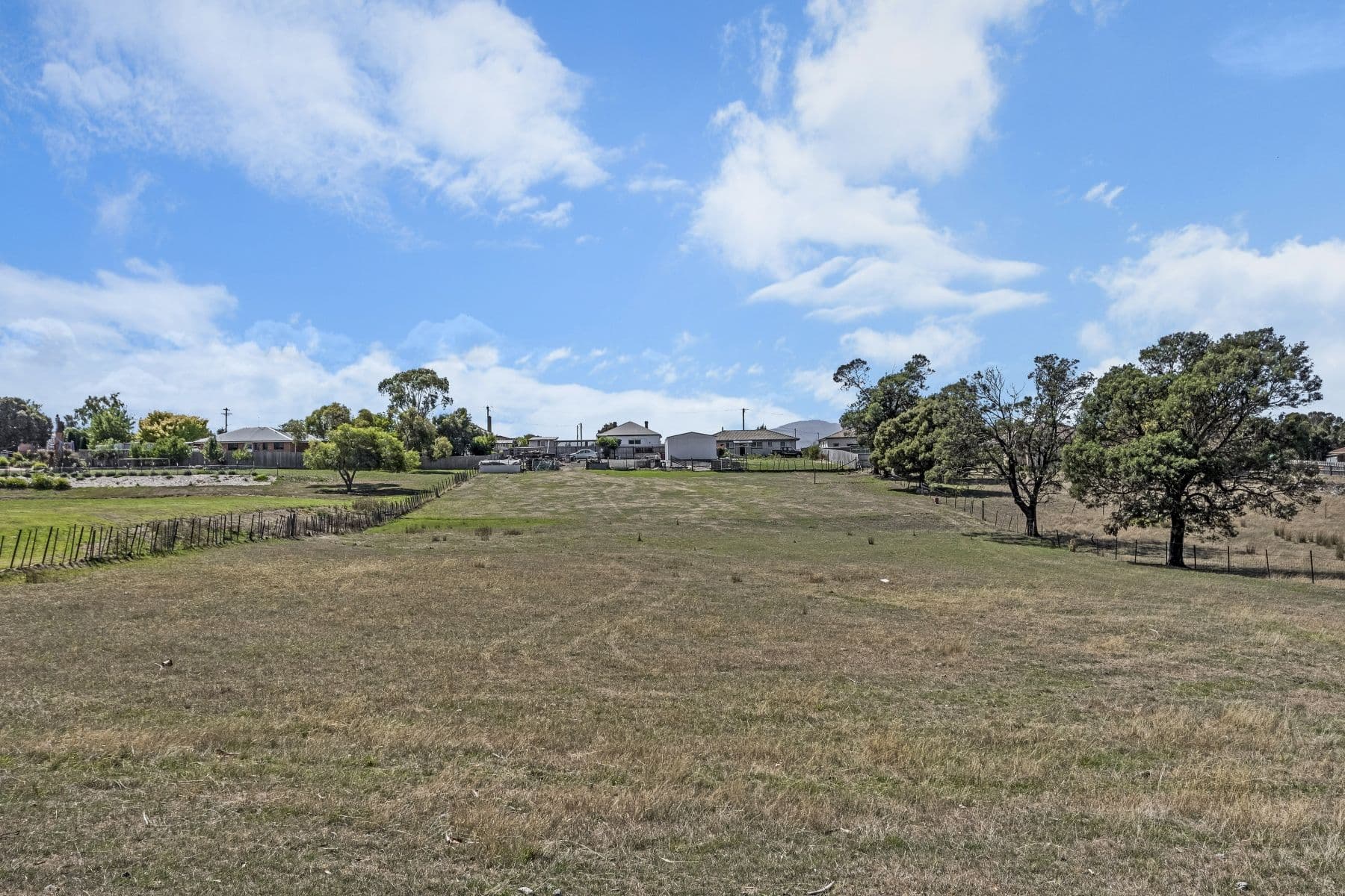 5 Napier Street, Youngtown TAS 7249, Youngtown - Thumbnail 3