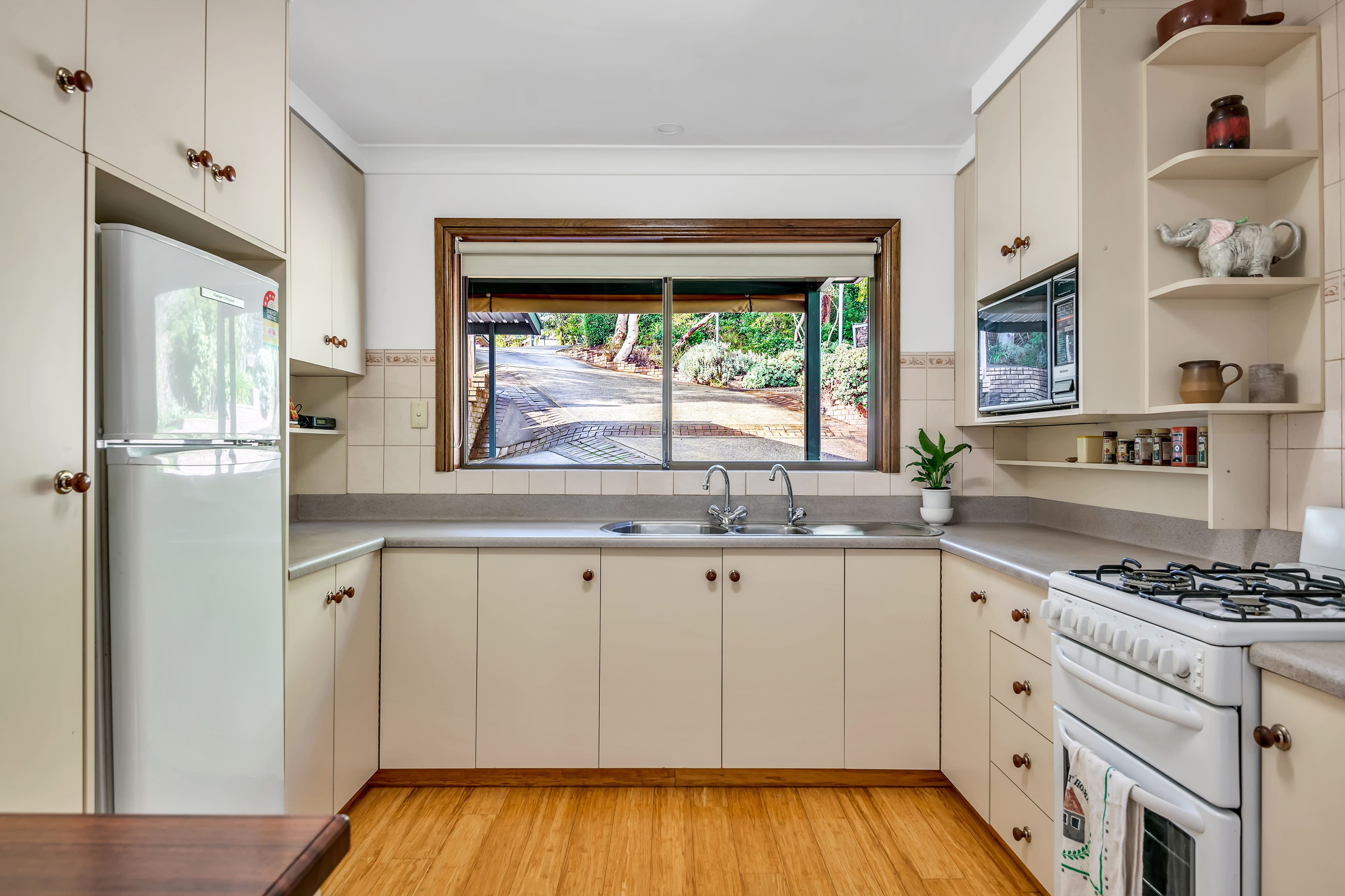480 Mount Barker Road, Bridgewater SA 5155, Bridgewater - Thumbnail 2