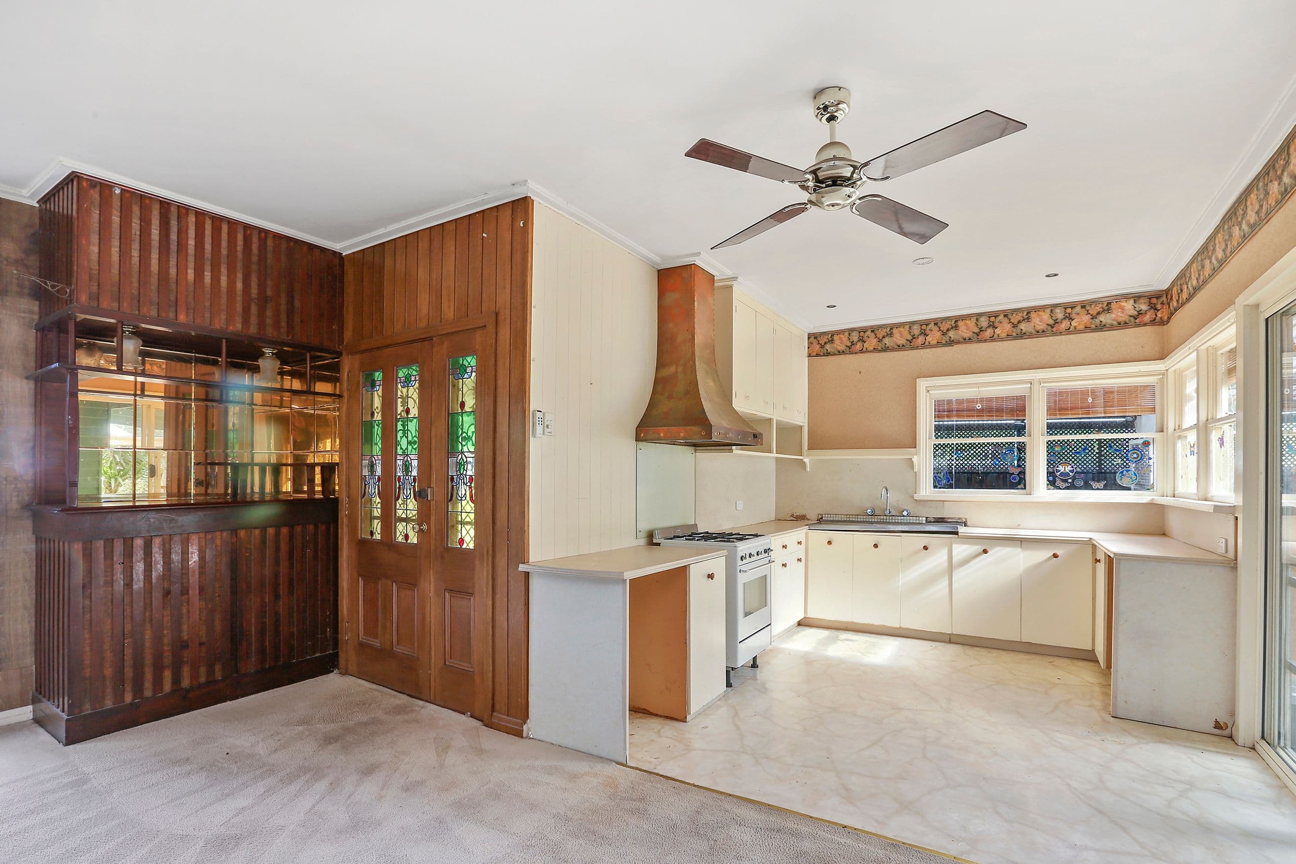 16 Rotella Avenue, Corio VIC 3214, Corio - Thumbnail 3