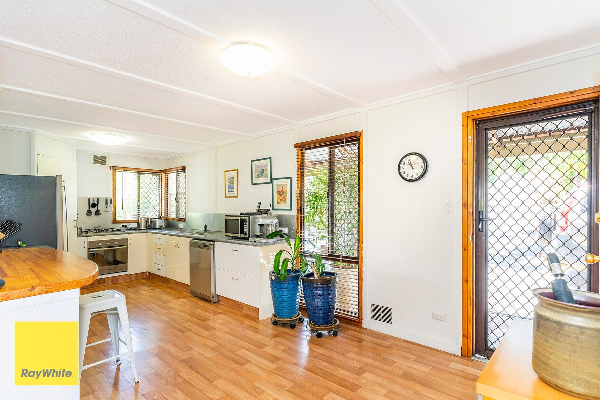 25 Watsonia Road, Gooseberry Hill WA 6076, Gooseberry Hill - Thumbnail 8