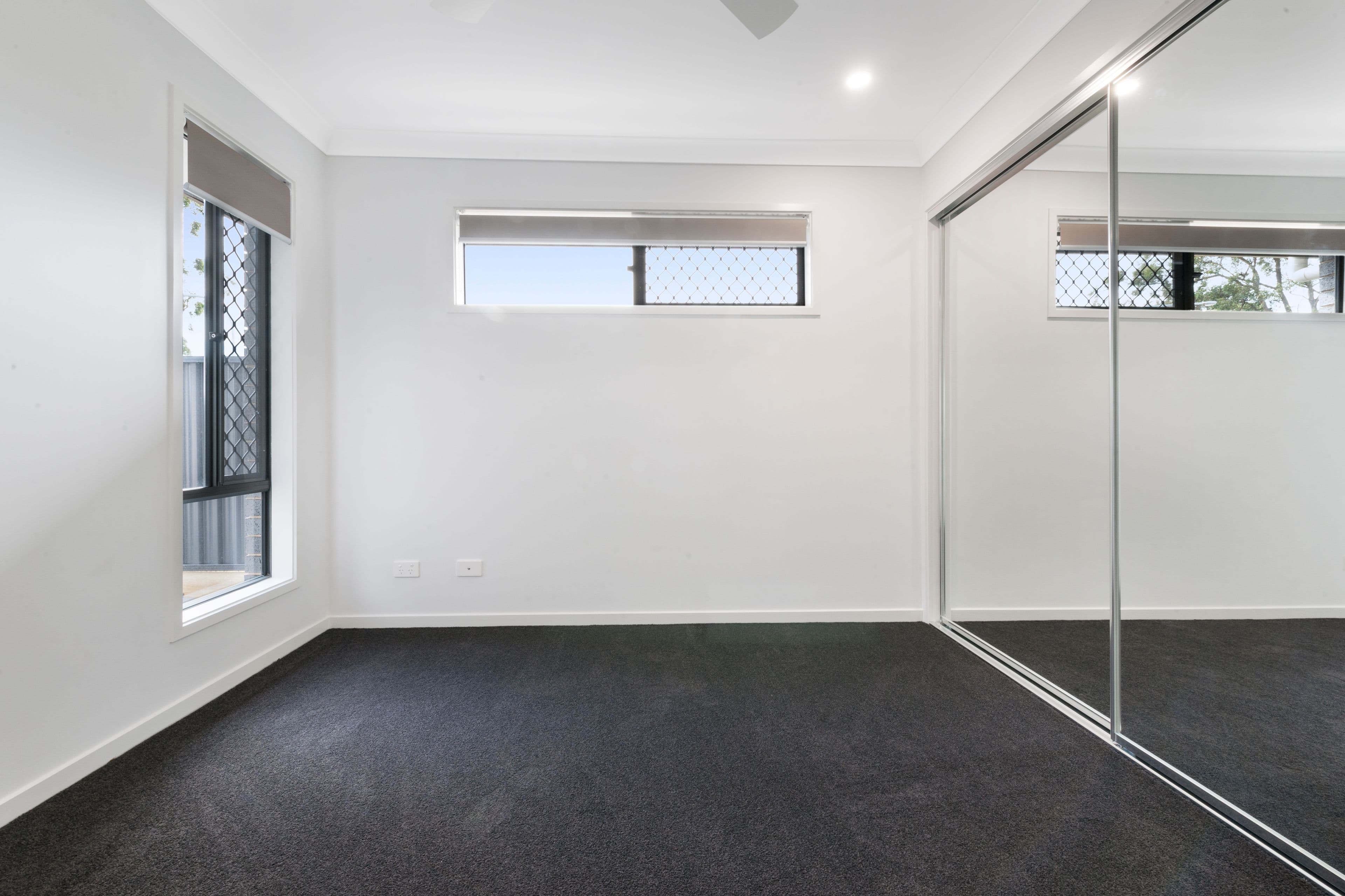 75a Foxal Road, Kellyville NSW 2155, Kellyville - Thumbnail 2