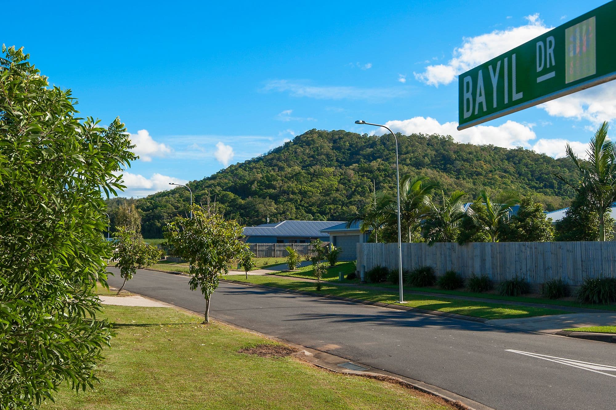 32 Bayil Drive, Cooya Beach QLD 4873, Cooya Beach - Thumbnail 2