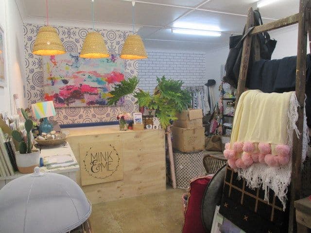 100 Castlereagh Street, Coonamble NSW 2829, Coonamble - Thumbnail 3