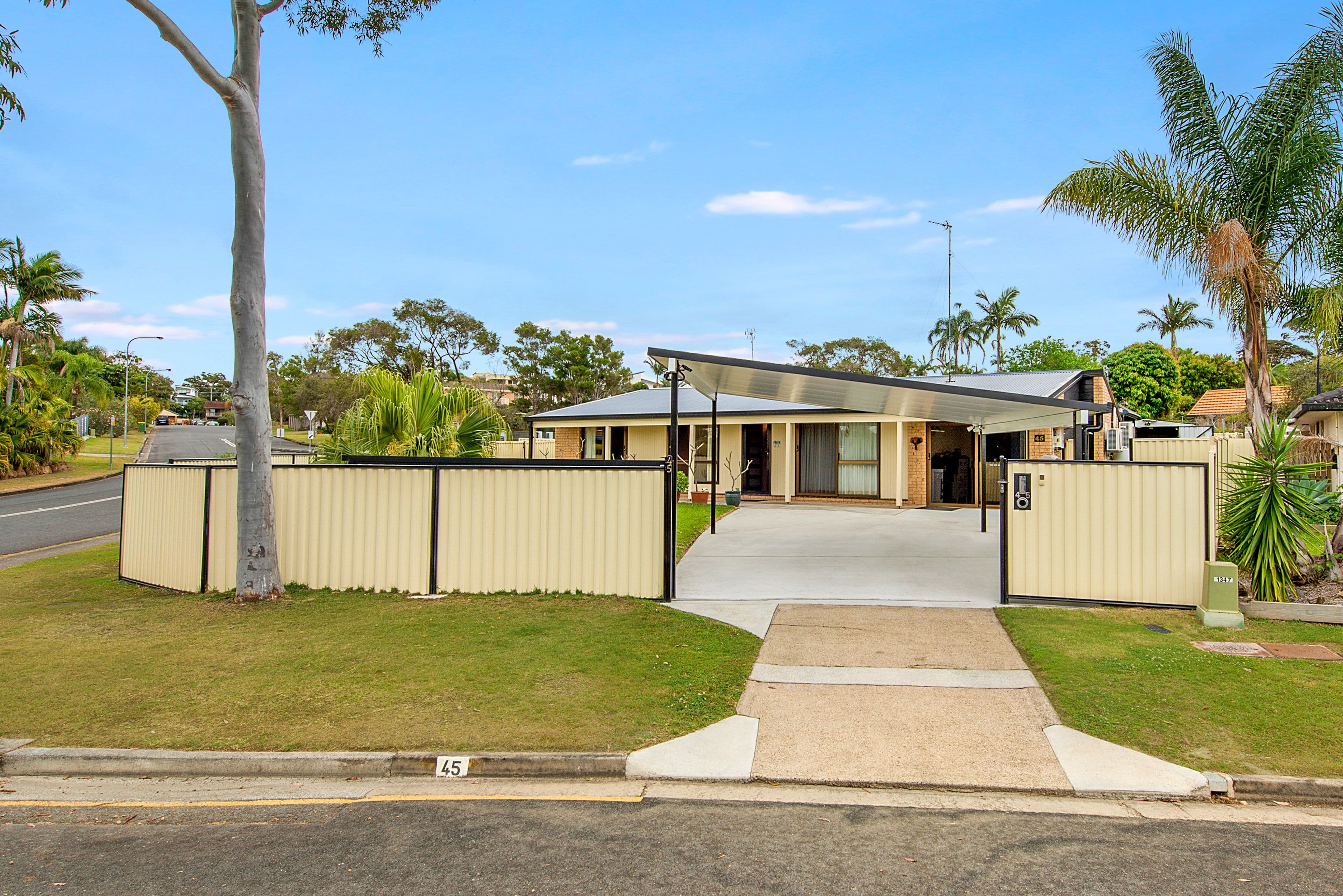 45 Collins Crescent, Benowa QLD 4217, Benowa - Thumbnail 5