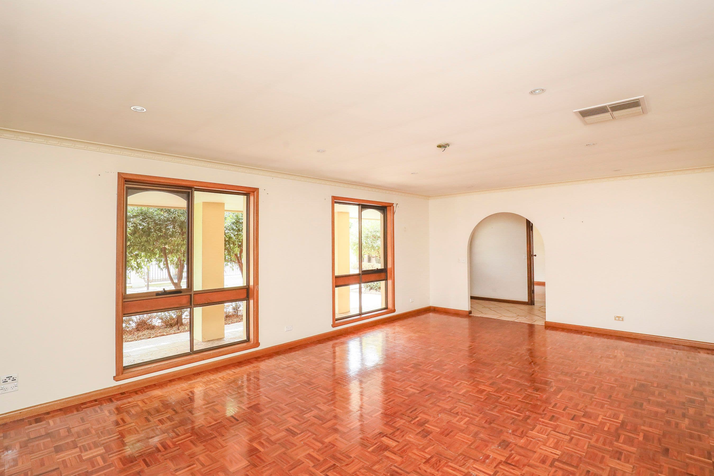 956 Fifteenth Street, Mildura VIC 3500, Mildura - Thumbnail 2