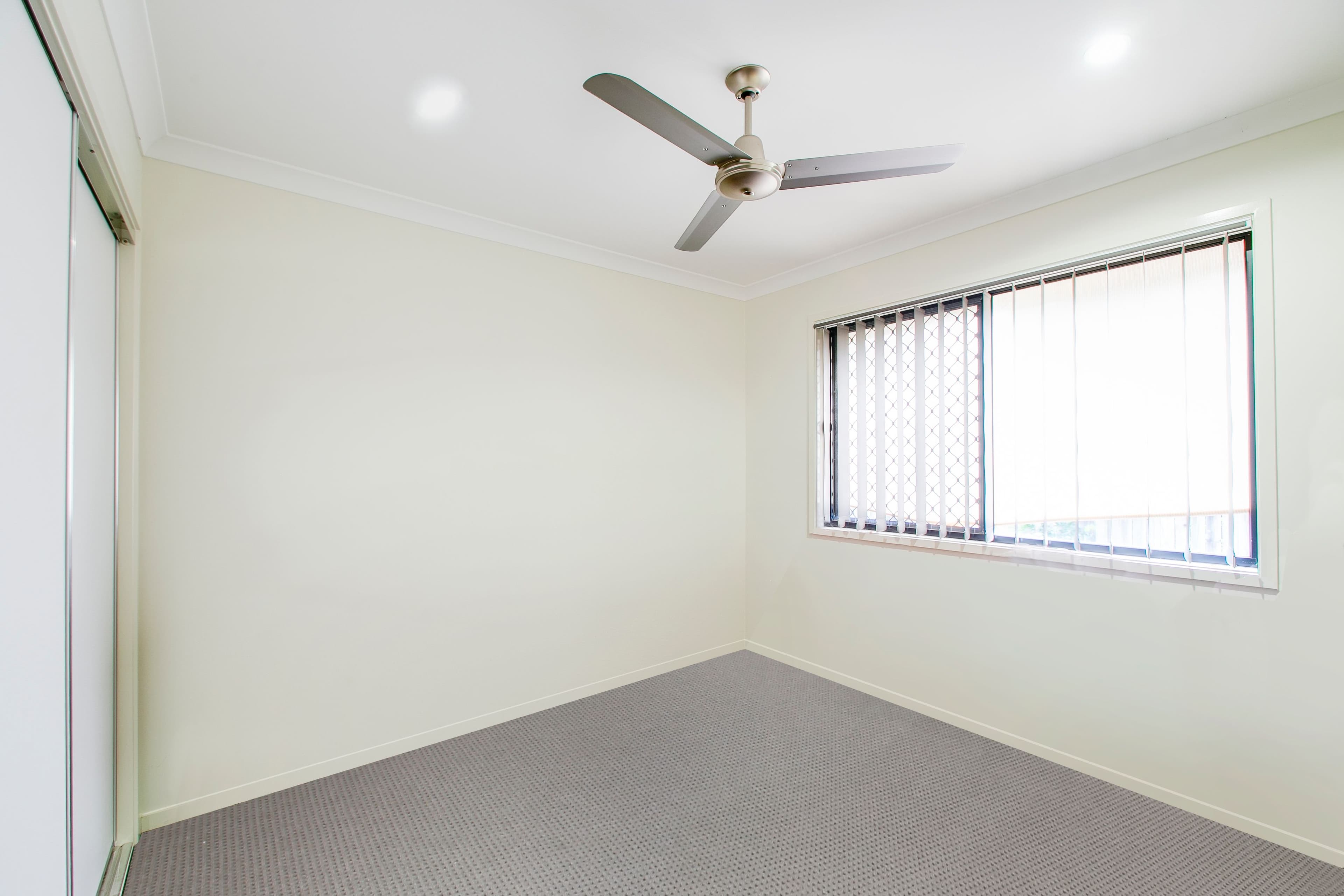 3 Pinehurst Avenue, Leichhardt QLD 4305, Leichhardt - Thumbnail 8