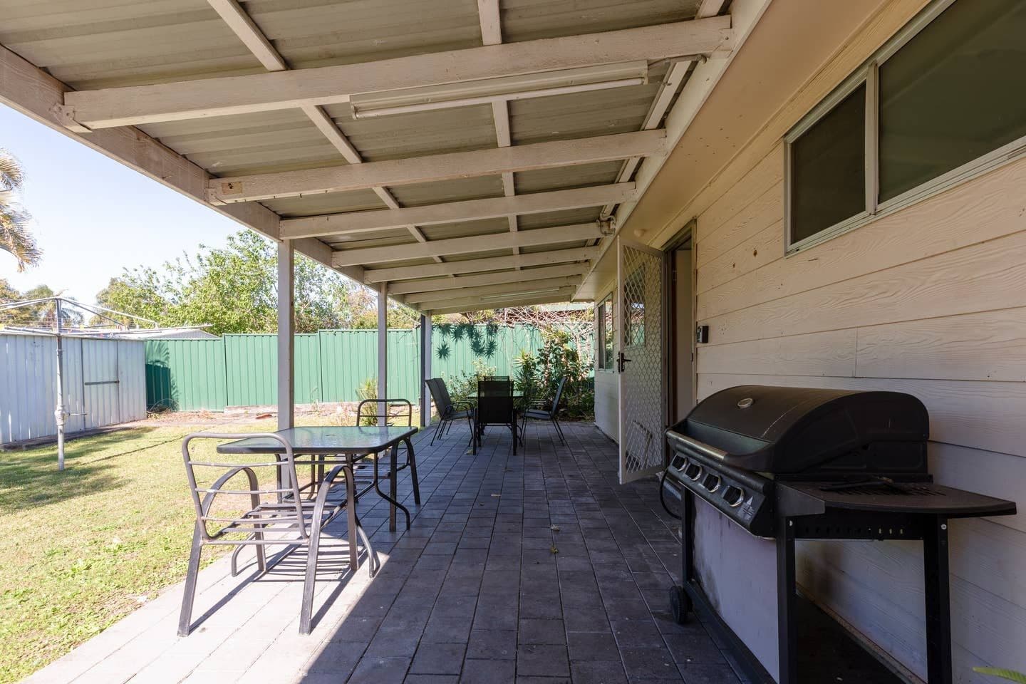 29 Sirus Street, Eagleby QLD 4207, Eagleby - Thumbnail 7