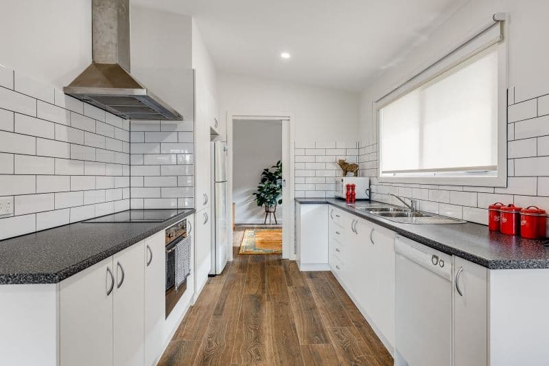 64 Dundas Street, Rye VIC 3941, Rye - Thumbnail 2
