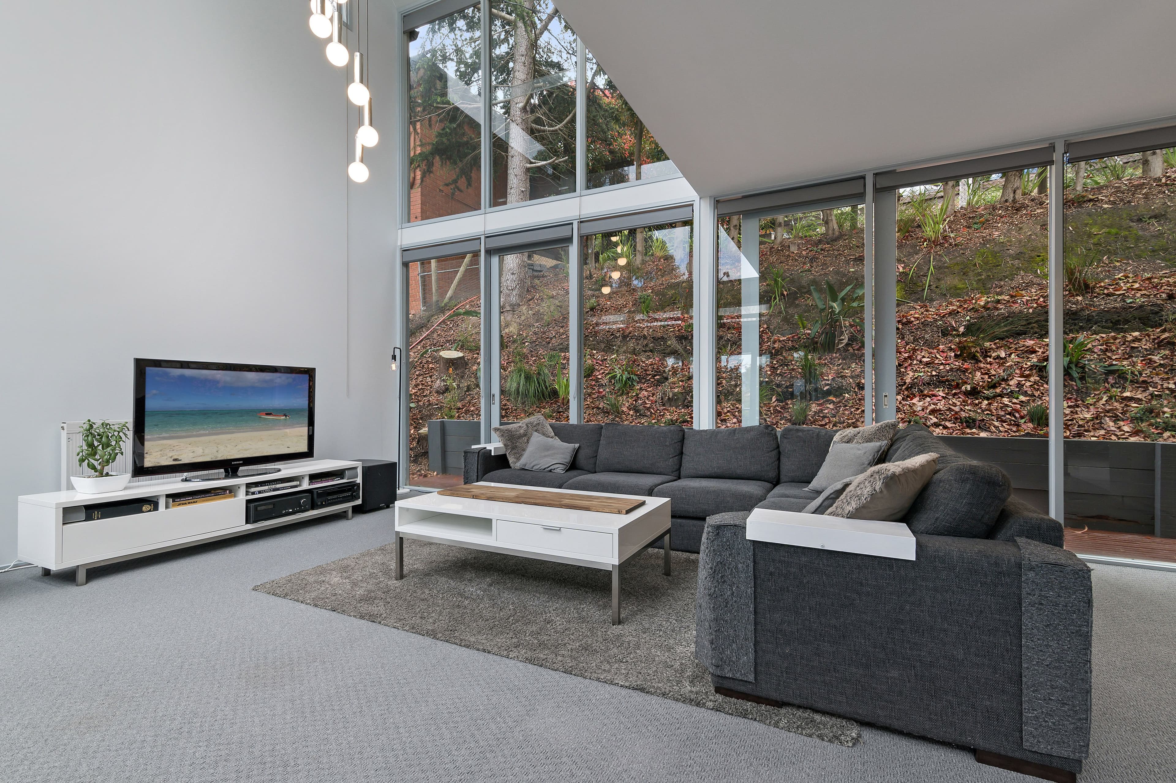 18-20 Richardson Road, Croydon North VIC 3136, Croydon North - Thumbnail 4