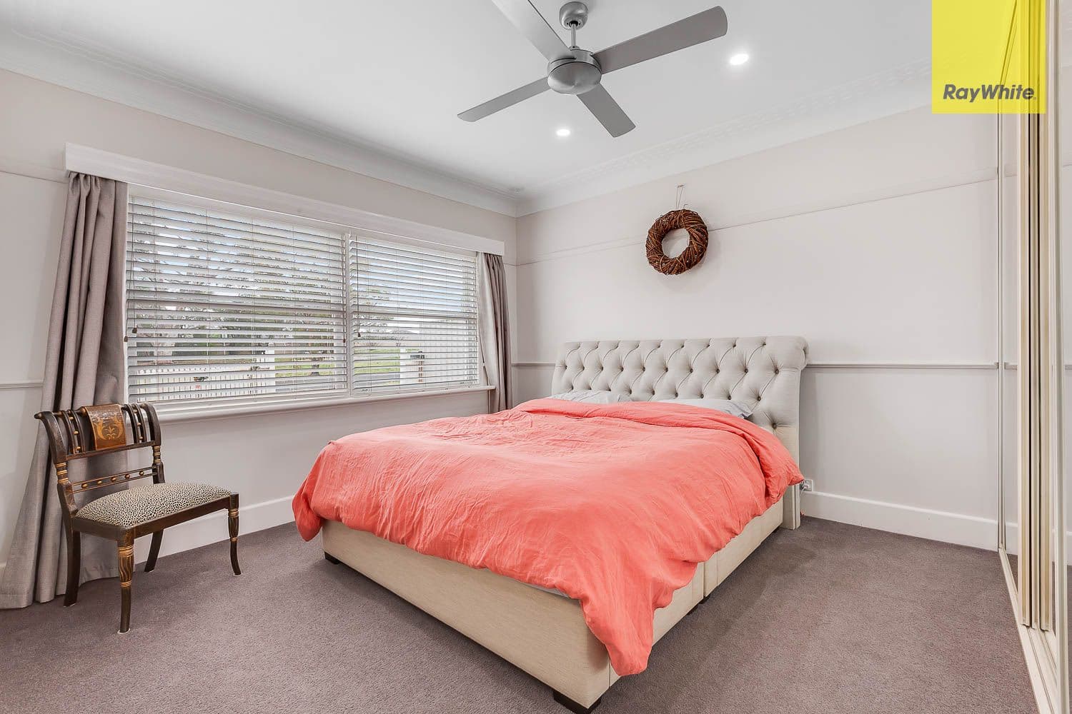 14 Griffith Street, Maddingley VIC 3340, Maddingley - Thumbnail 5