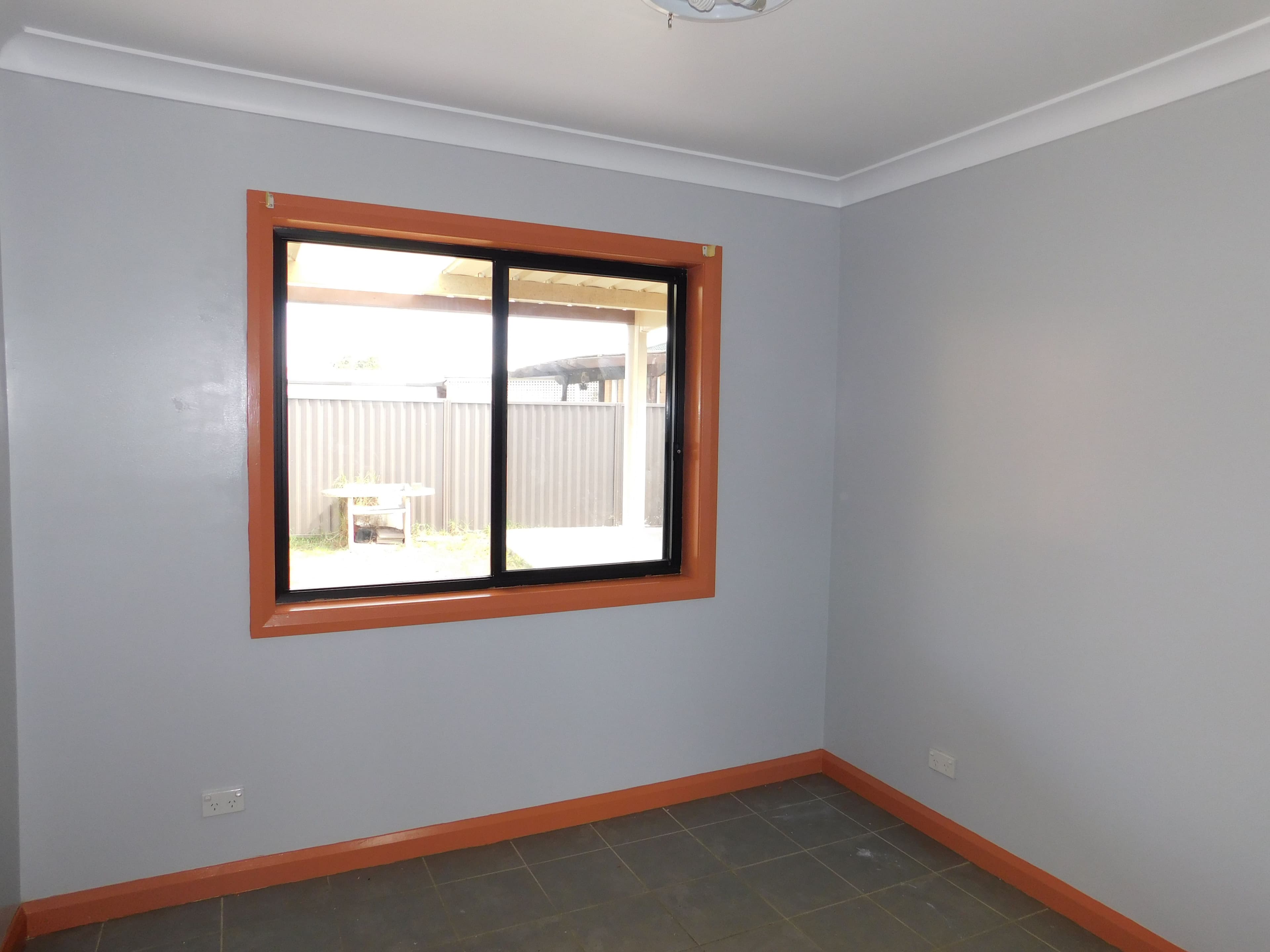 248A Prairie Vale Road, Bossley Park NSW 2176, Bossley Park - Thumbnail 8