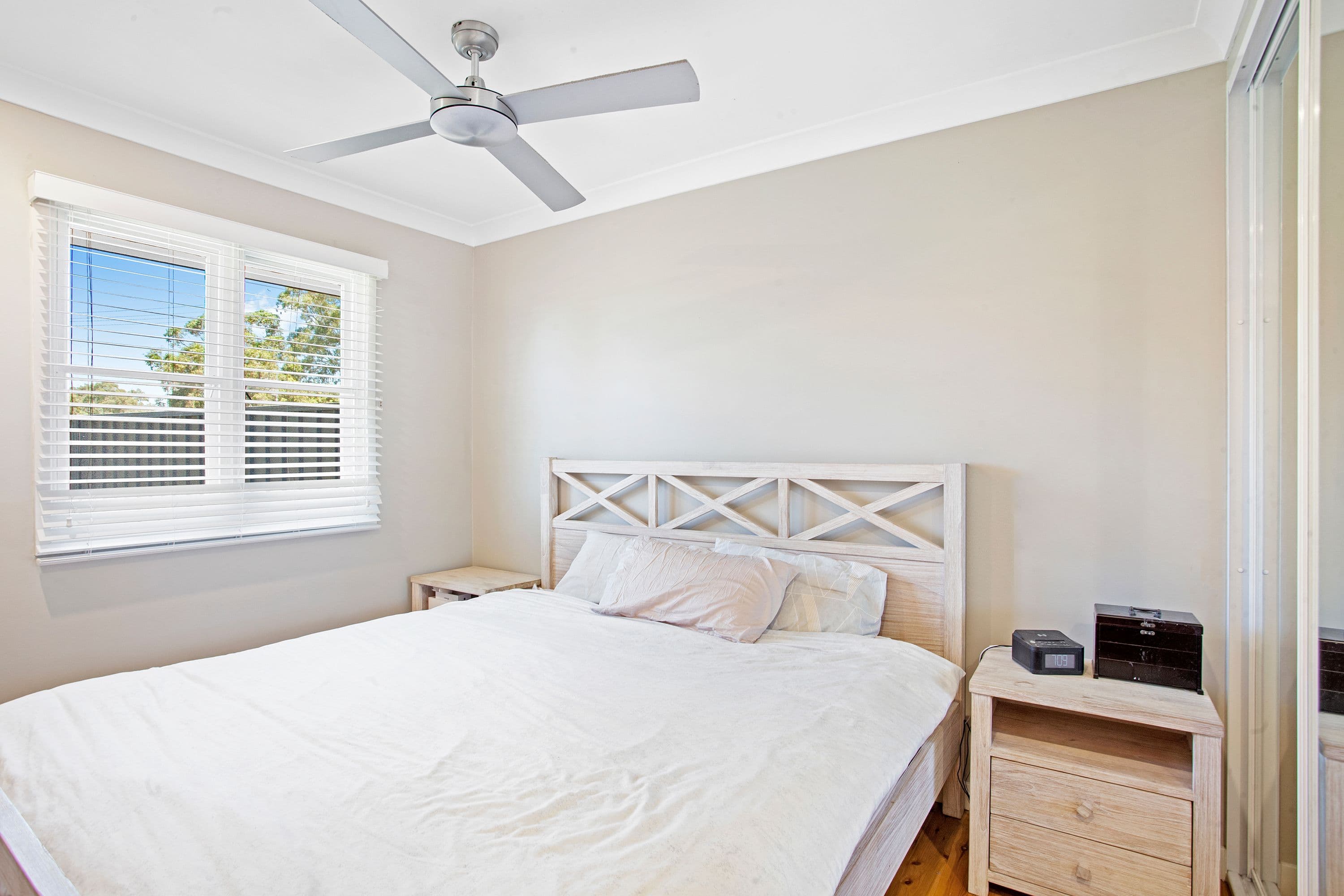 4 Cutler Drive, Wyong NSW 2259, Wyong - Thumbnail 6