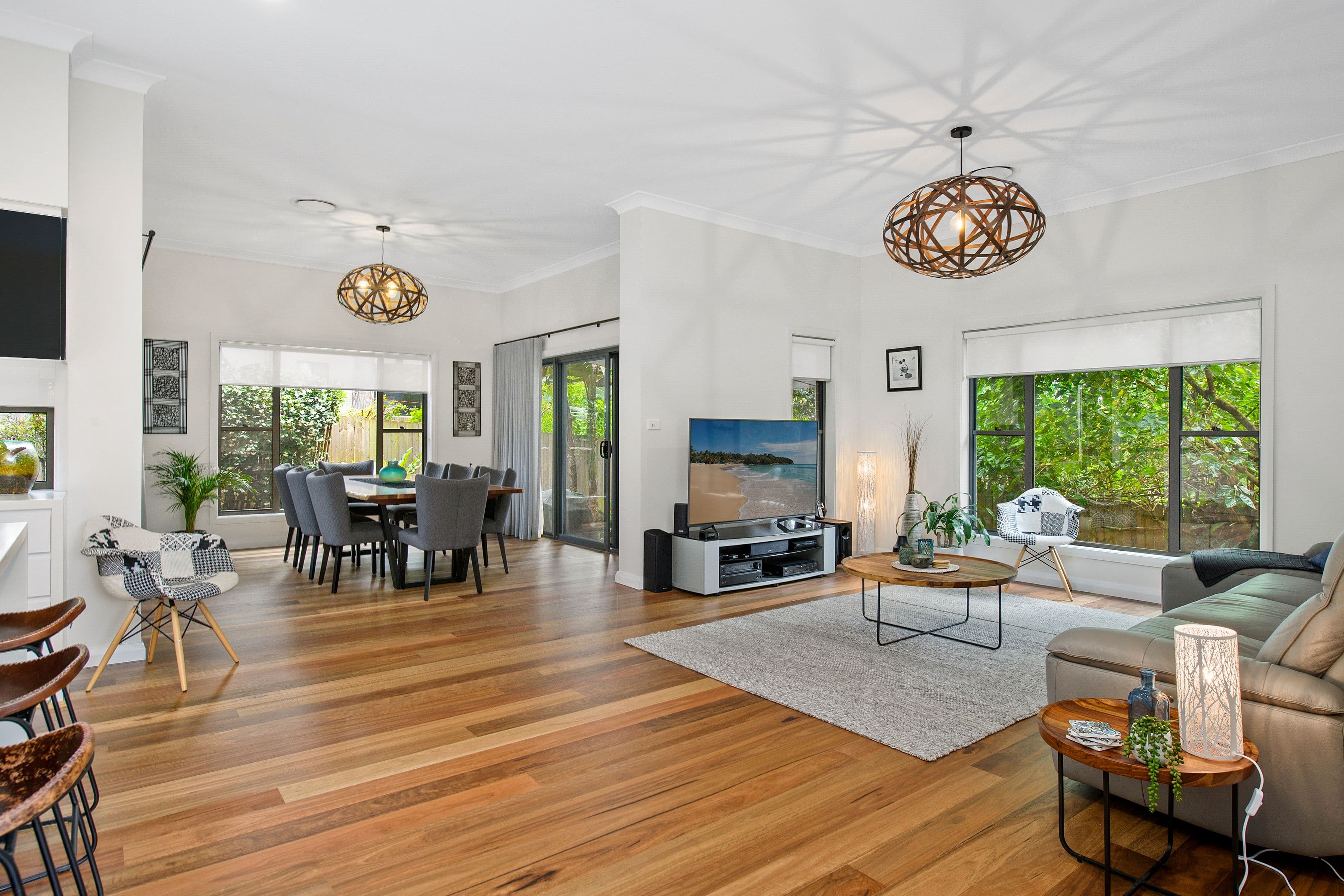 24a Westwood Street, Pennant Hills NSW 2120, Pennant Hills - Thumbnail 3