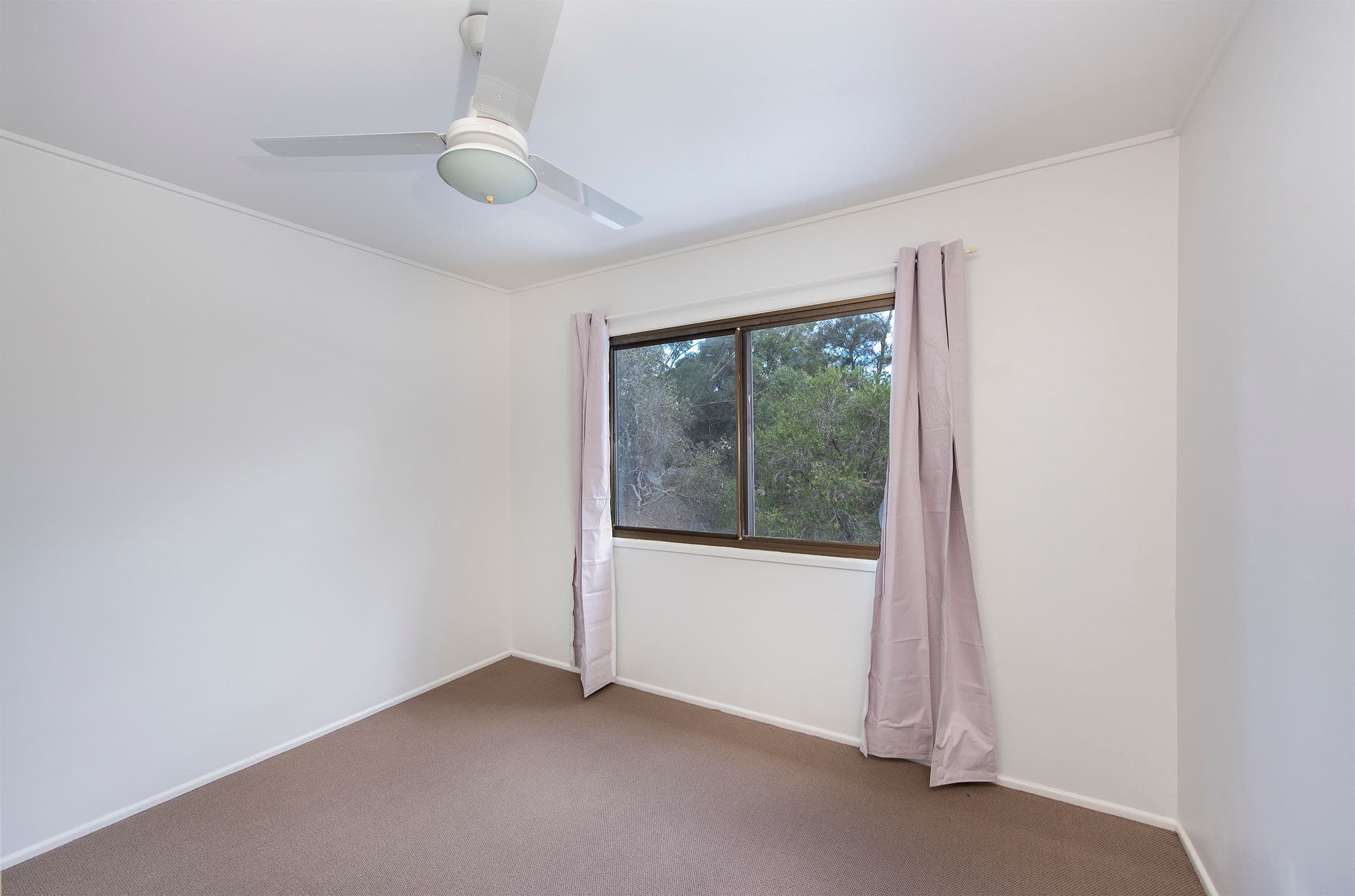 32 Ridgewood Street, Underwood QLD 4119, Underwood - Thumbnail 5