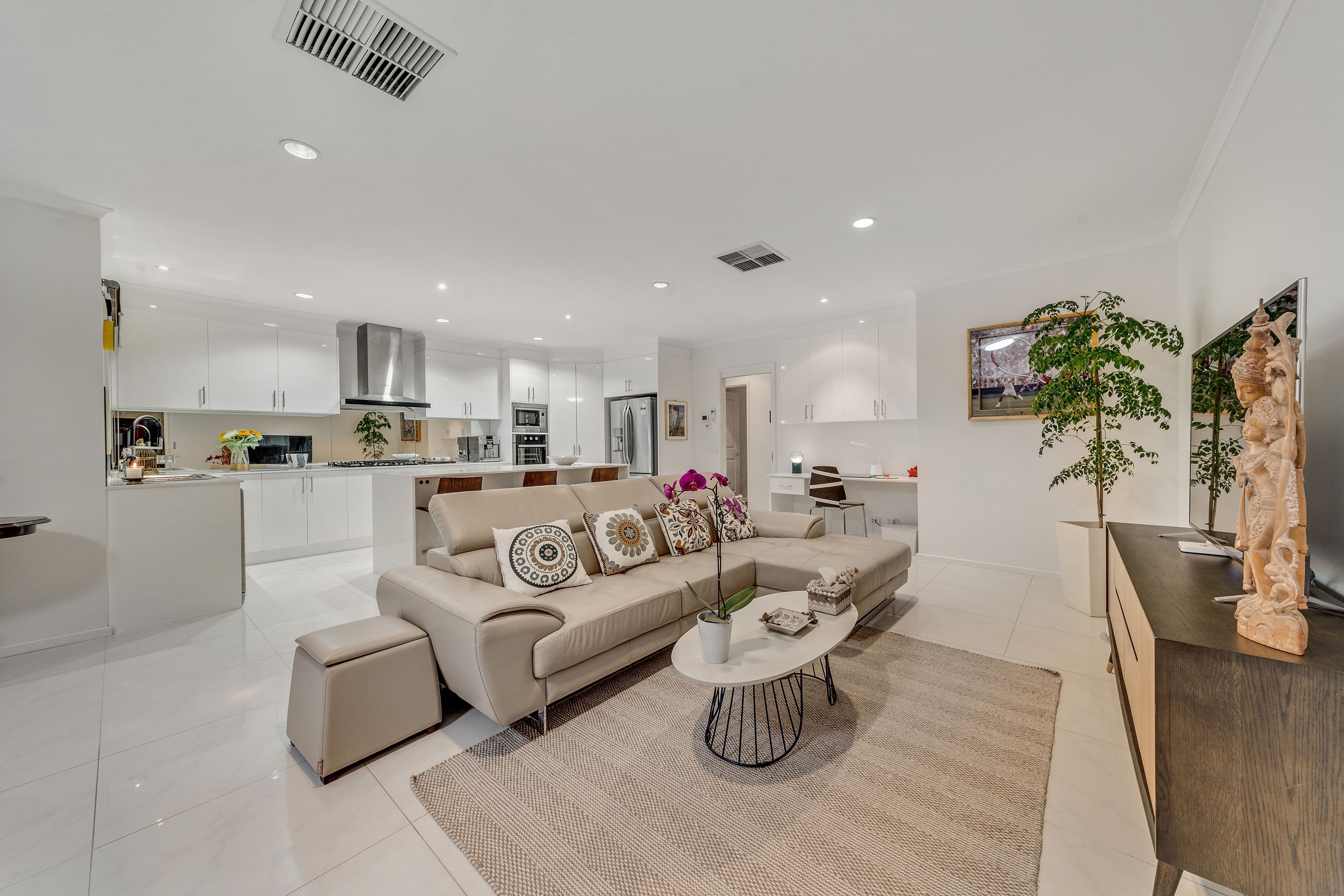 8 Arndt Street, Forde ACT 2914, Forde - Thumbnail 8
