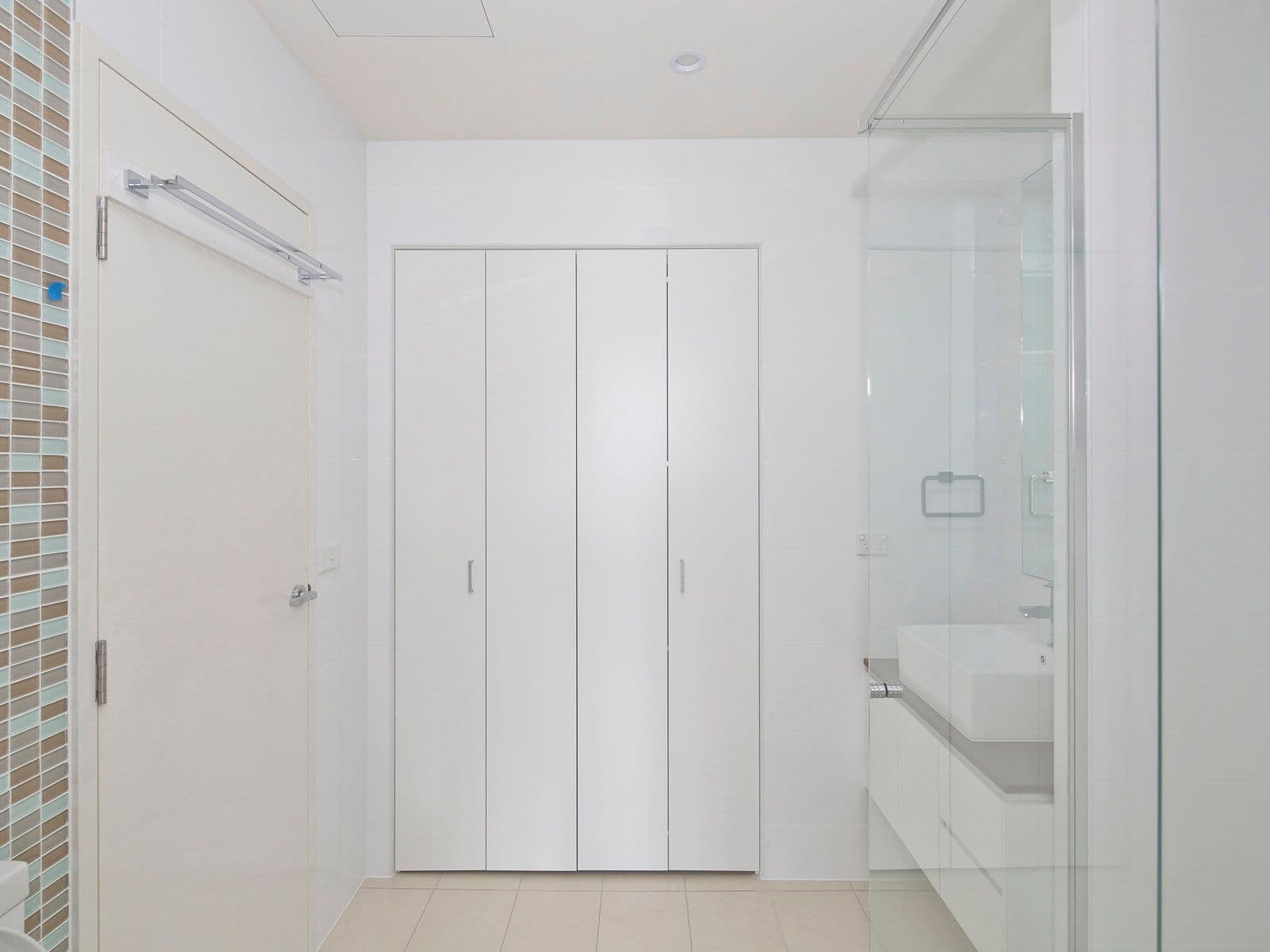 47/10 Lonsdale Street, Braddon ACT 2612, Braddon - Thumbnail 5