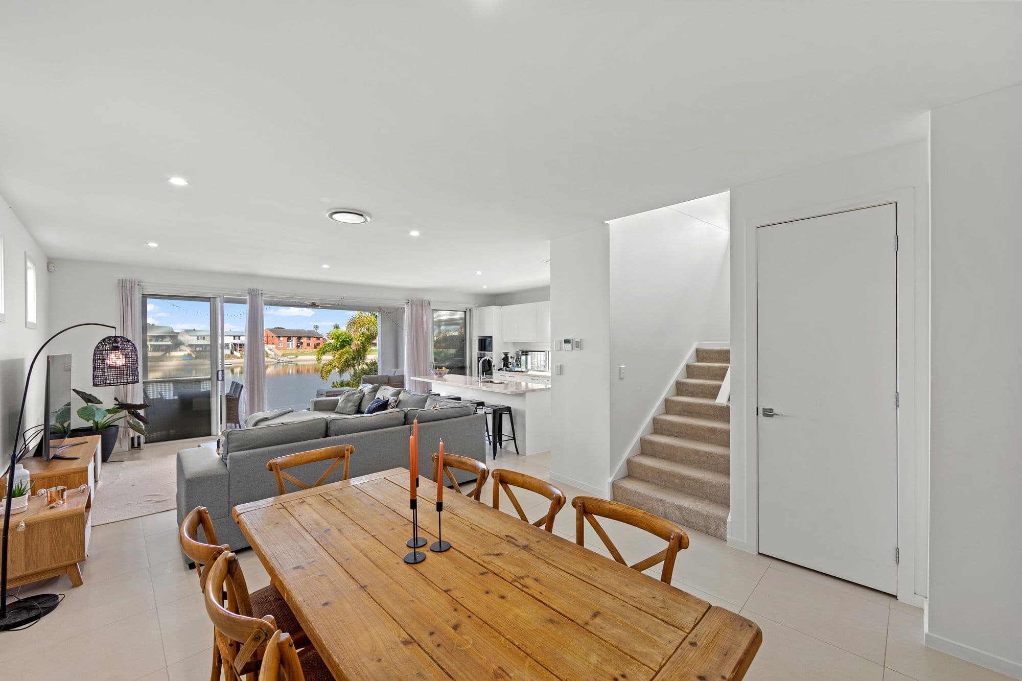 44 Sailaway Street, Mermaid Waters QLD 4218, Mermaid Waters - Thumbnail 2