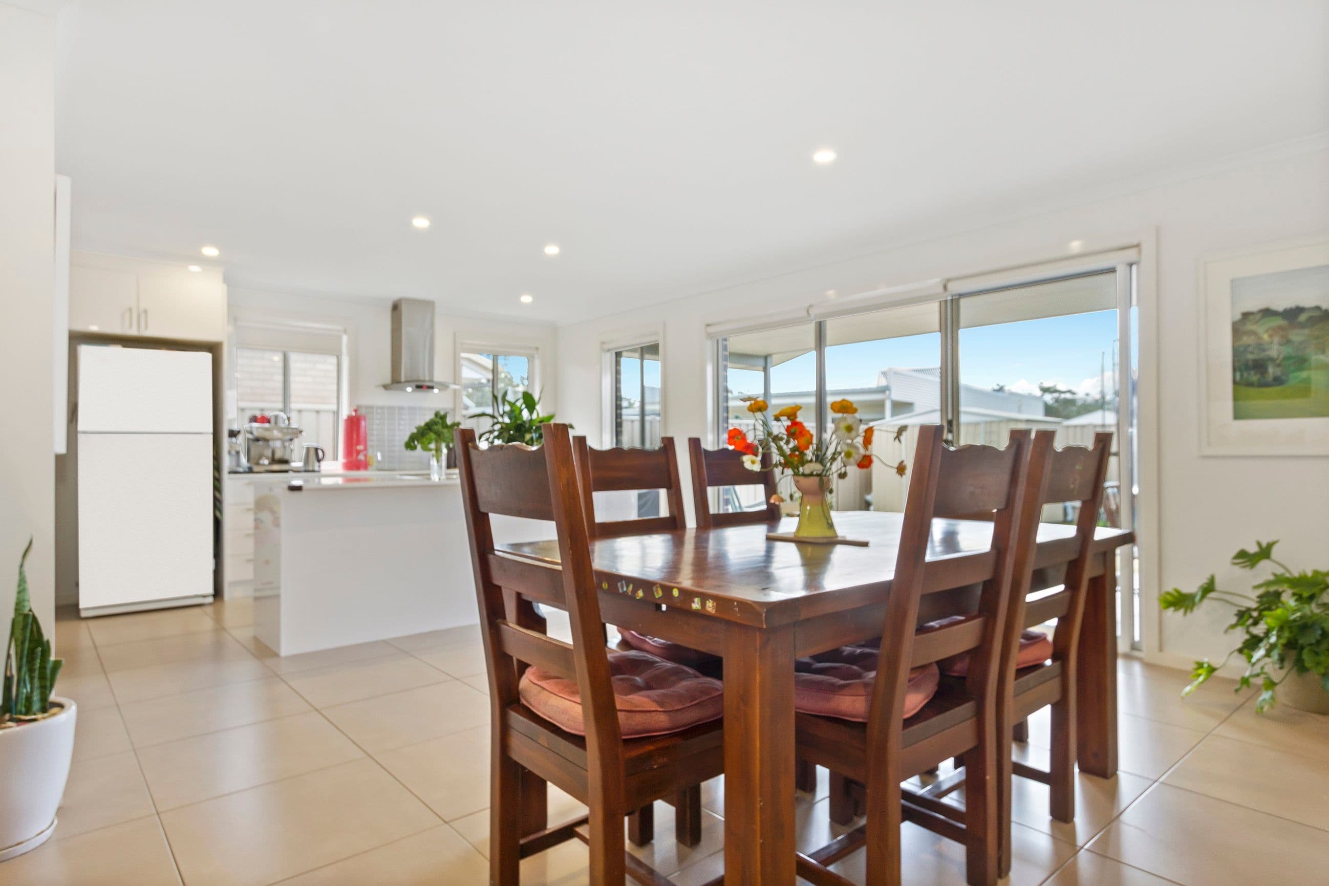 9 Conway Close, Broulee - Thumbnail 3
