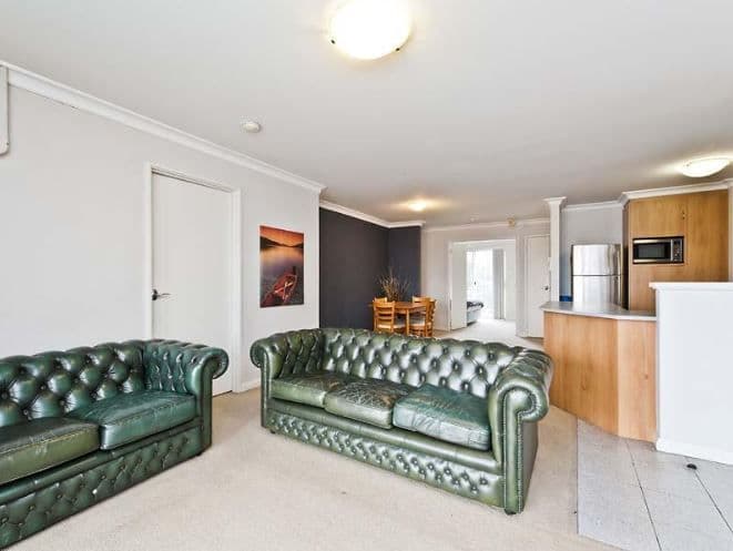 44/7 Delhi Street, West Perth WA 6005, West Perth - Thumbnail 3