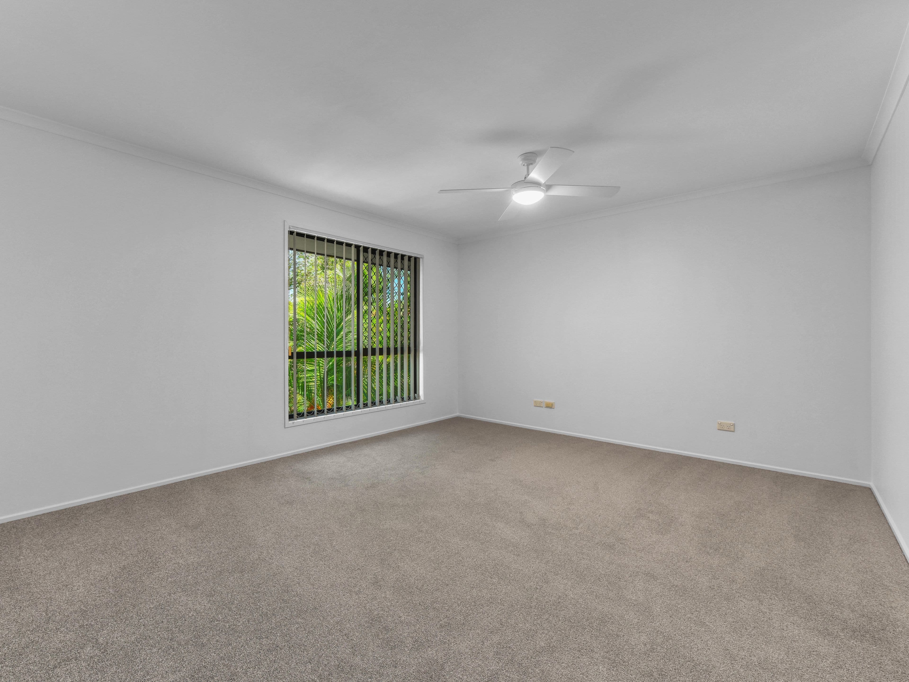 155 Galaxy Street, Bridgeman Downs QLD 4035, Bridgeman Downs - Thumbnail 6