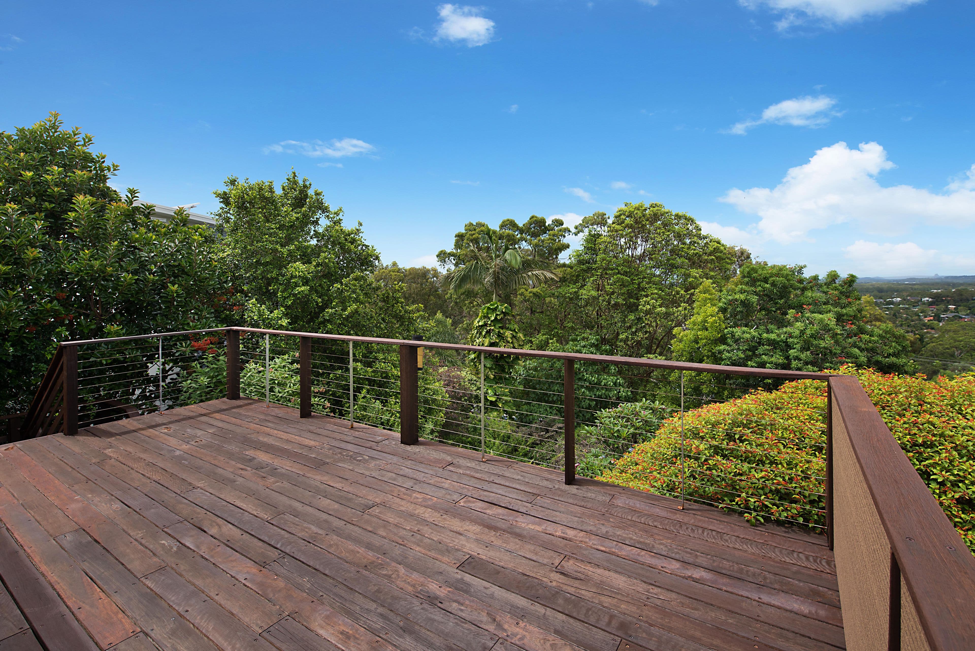 10 Curlew Lane, Buderim QLD 4556, Buderim - Thumbnail 2