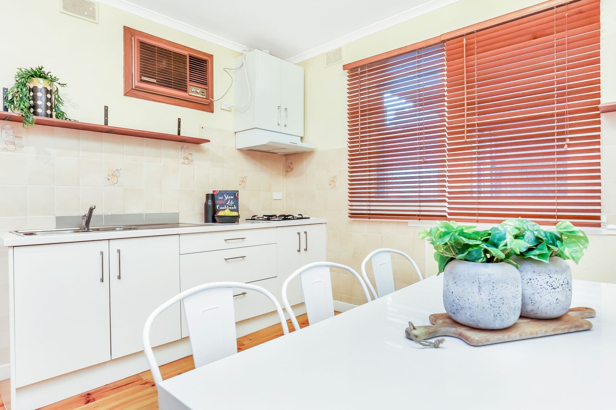 37 Northcote Street, Kilburn SA 5084, Kilburn - Thumbnail 6