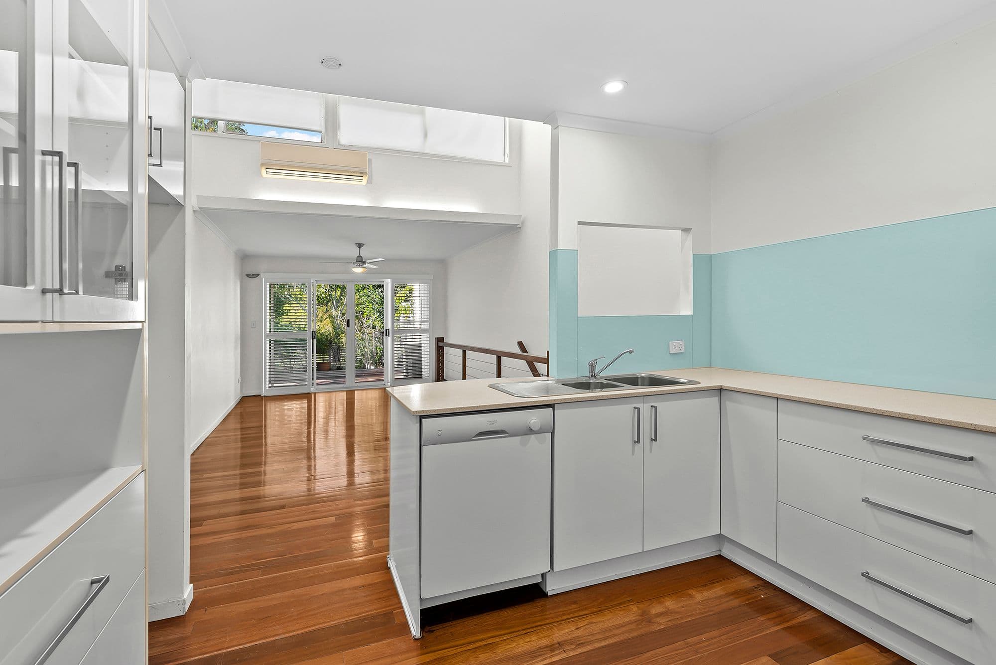 95 Strickland Terrace, Graceville QLD 4075, Graceville - Image 1