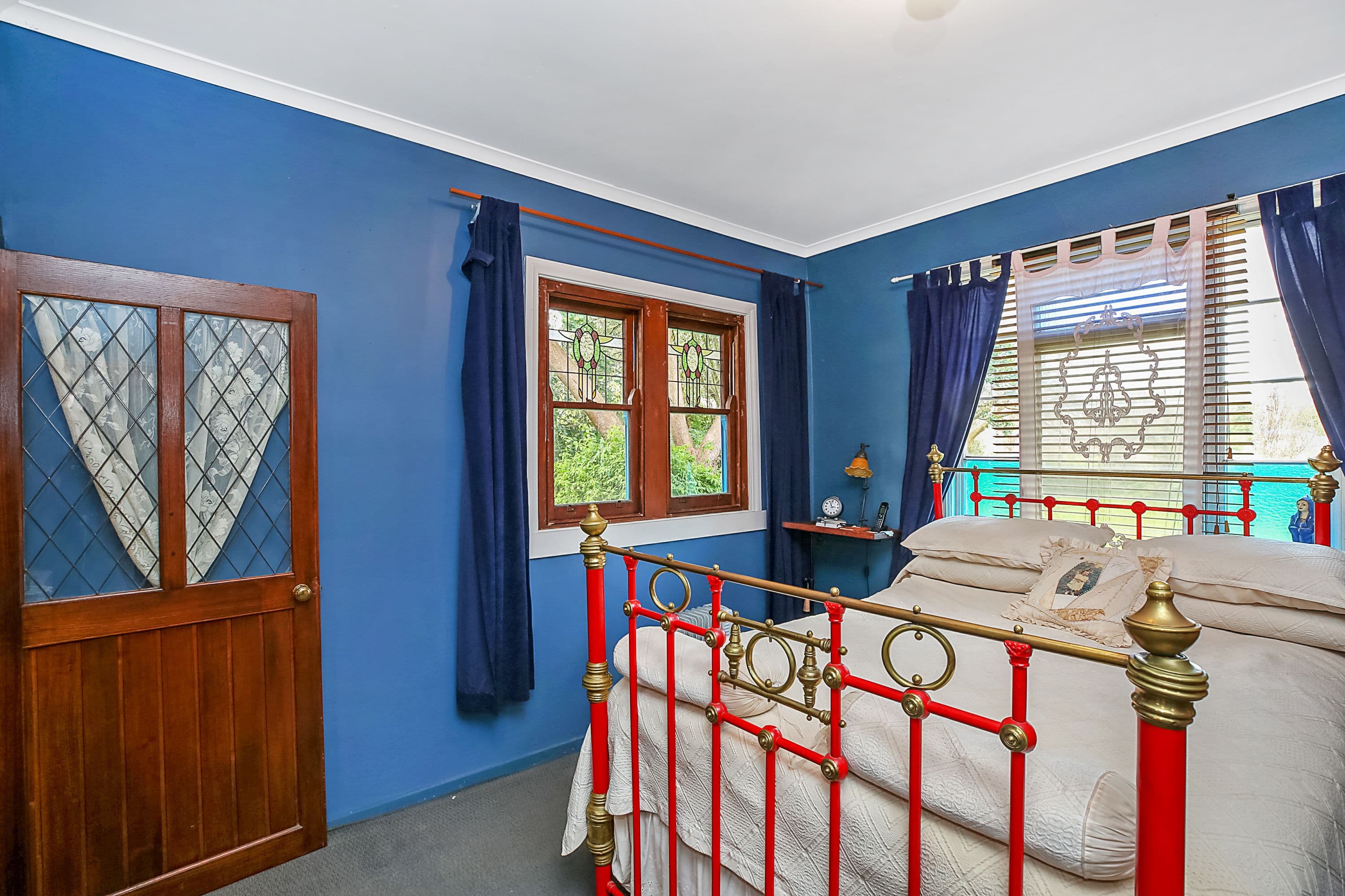 199 Ansons Road, South Purrumbete VIC 3260, South Purrumbete - Thumbnail 6