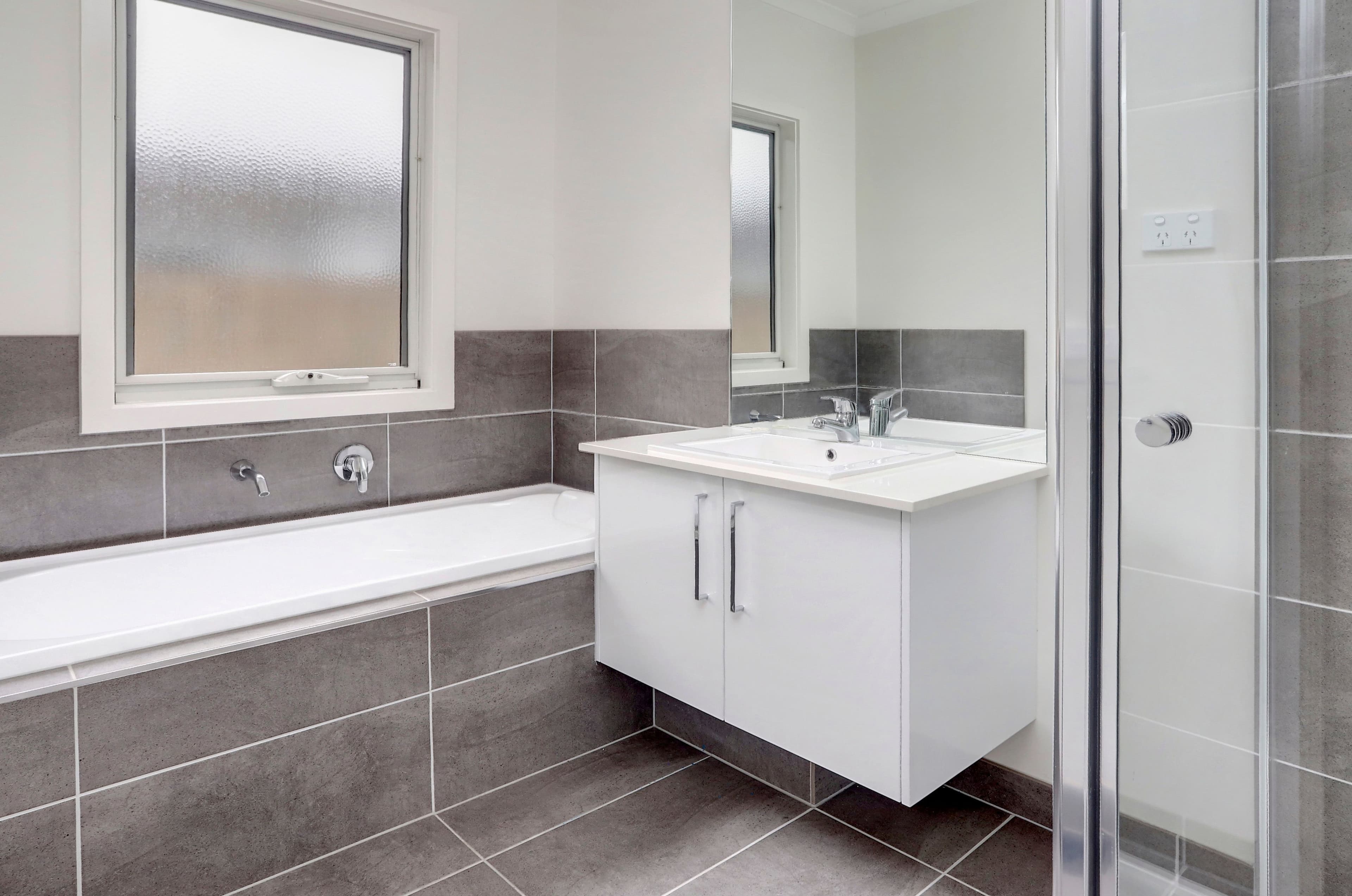 14 Fairy Street, Warrnambool - Thumbnail 6