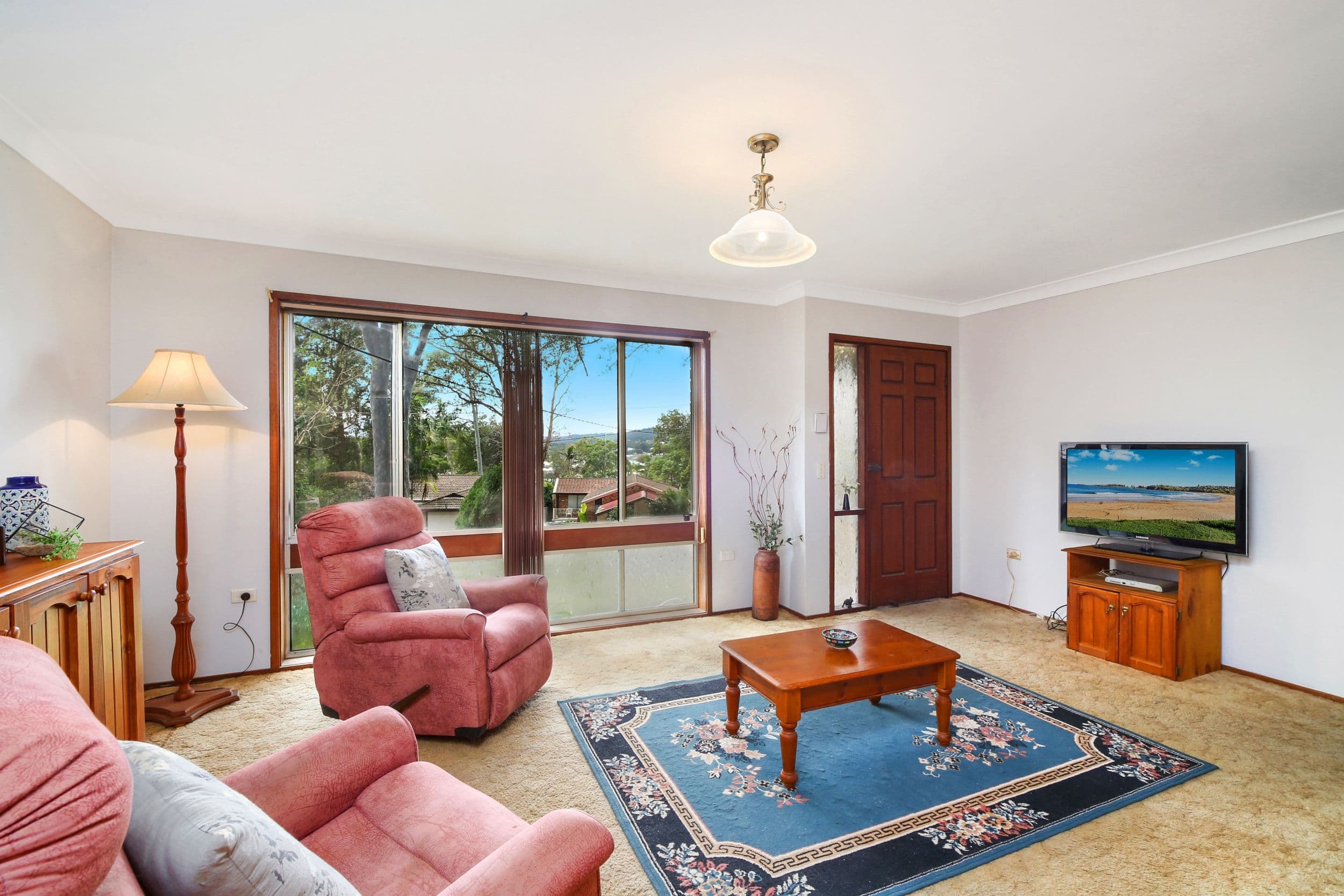 36 Hillcrest Road, Empire Bay - Thumbnail 2