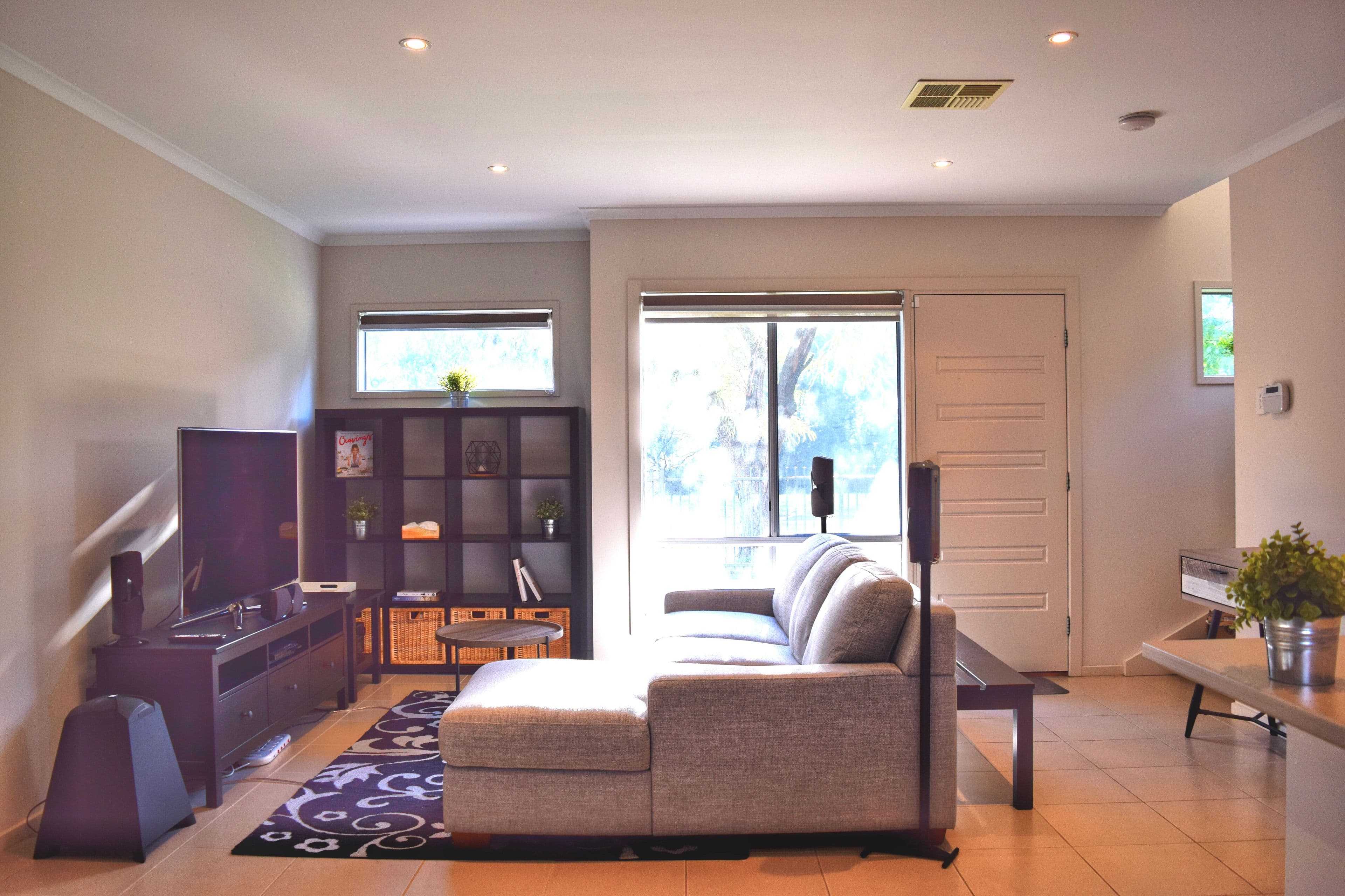 2/111 Royal Avenue, Pooraka SA 5095, Pooraka - Thumbnail 3