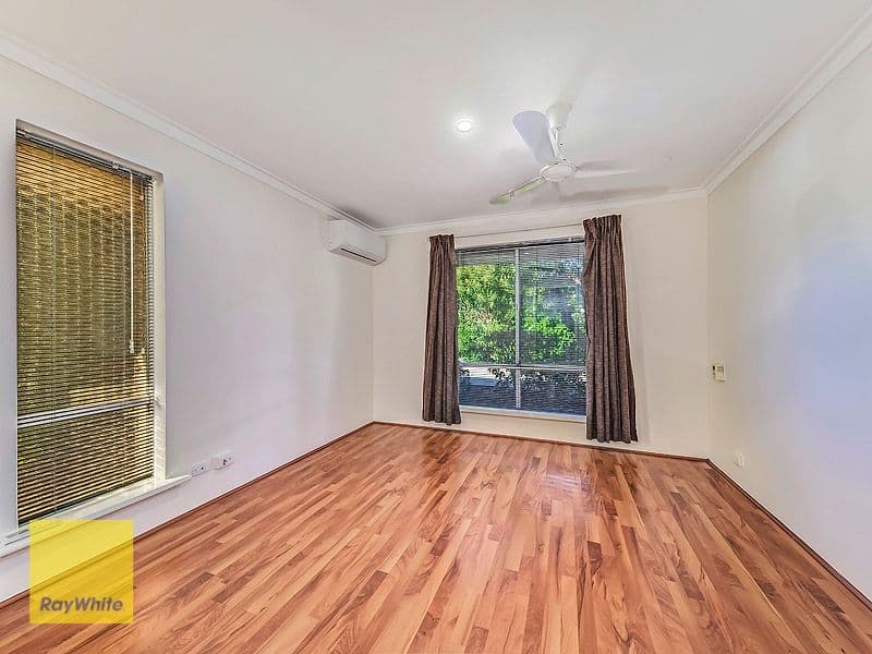 25 Hamilton Street, Osborne Park WA 6017, Osborne Park - Thumbnail 8
