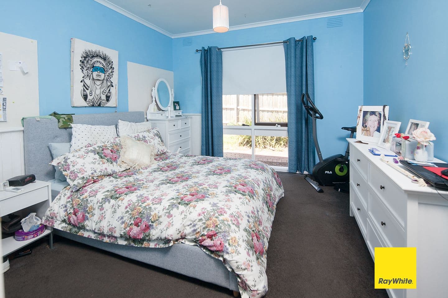 54 Myrtle Street, Langwarrin VIC 3910, Langwarrin - Thumbnail 5