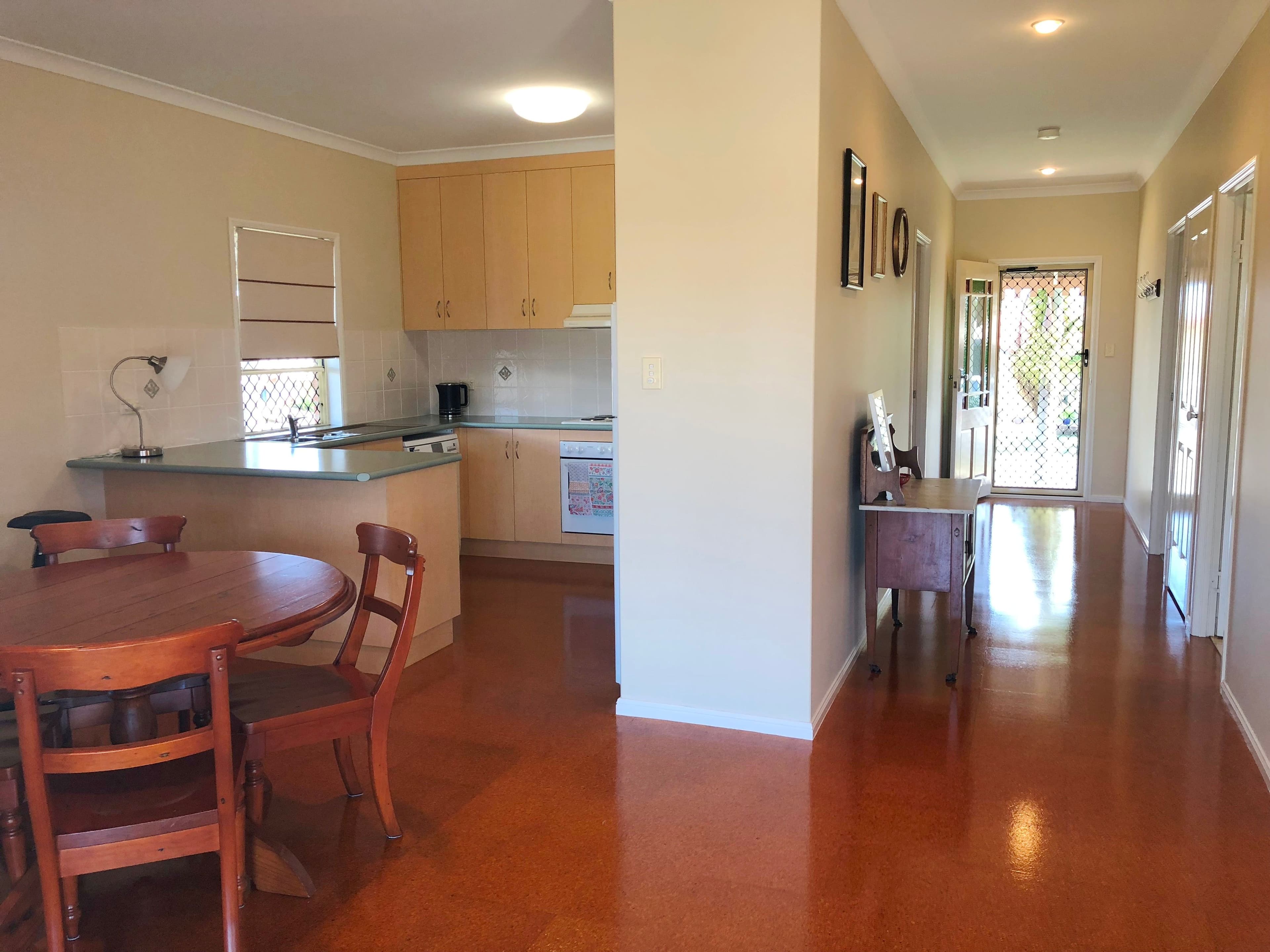 6 Mattey Court, Walkerston QLD 4751, Walkerston - Thumbnail 6