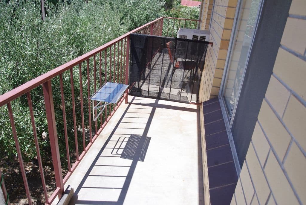 3/2 Comaum Street, St Marys SA 5042, St Marys - Thumbnail 7