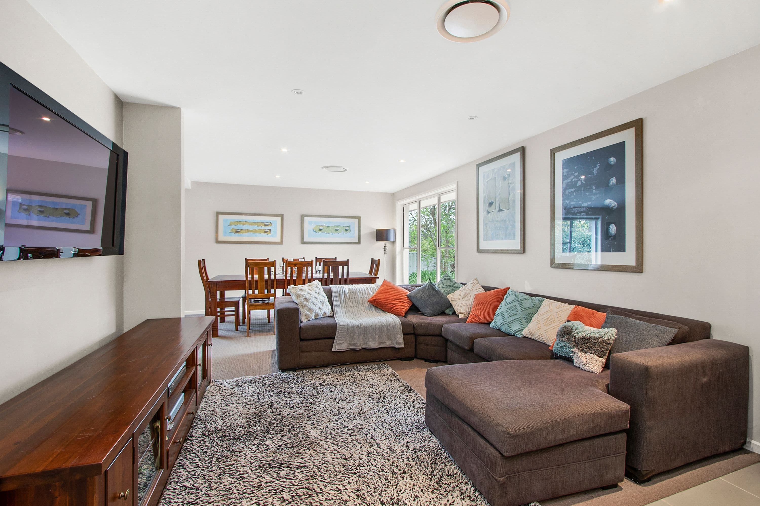 9 Michael Street, North Richmond - Thumbnail 7