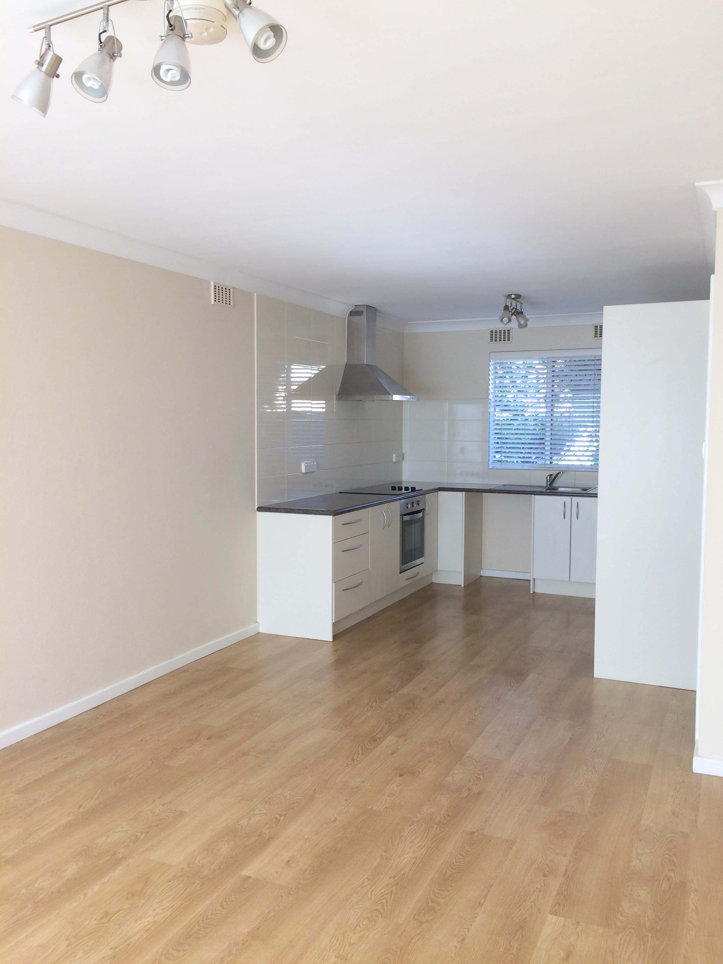 2/26 Thurlow Avenue, Yokine WA 6060, Yokine - Thumbnail 2