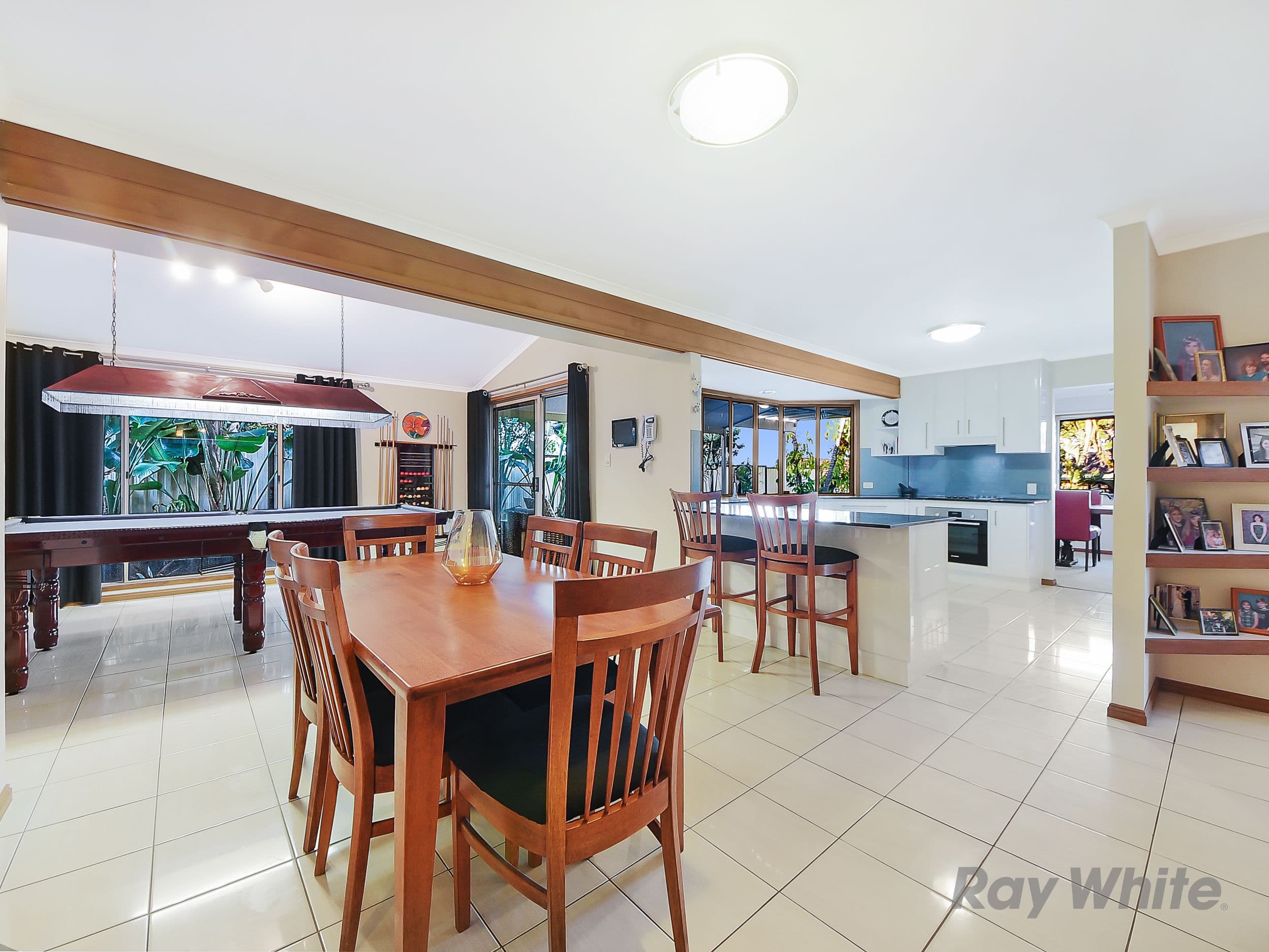 52 Waruda Street, Bracken Ridge QLD 4017, Bracken Ridge - Thumbnail 5