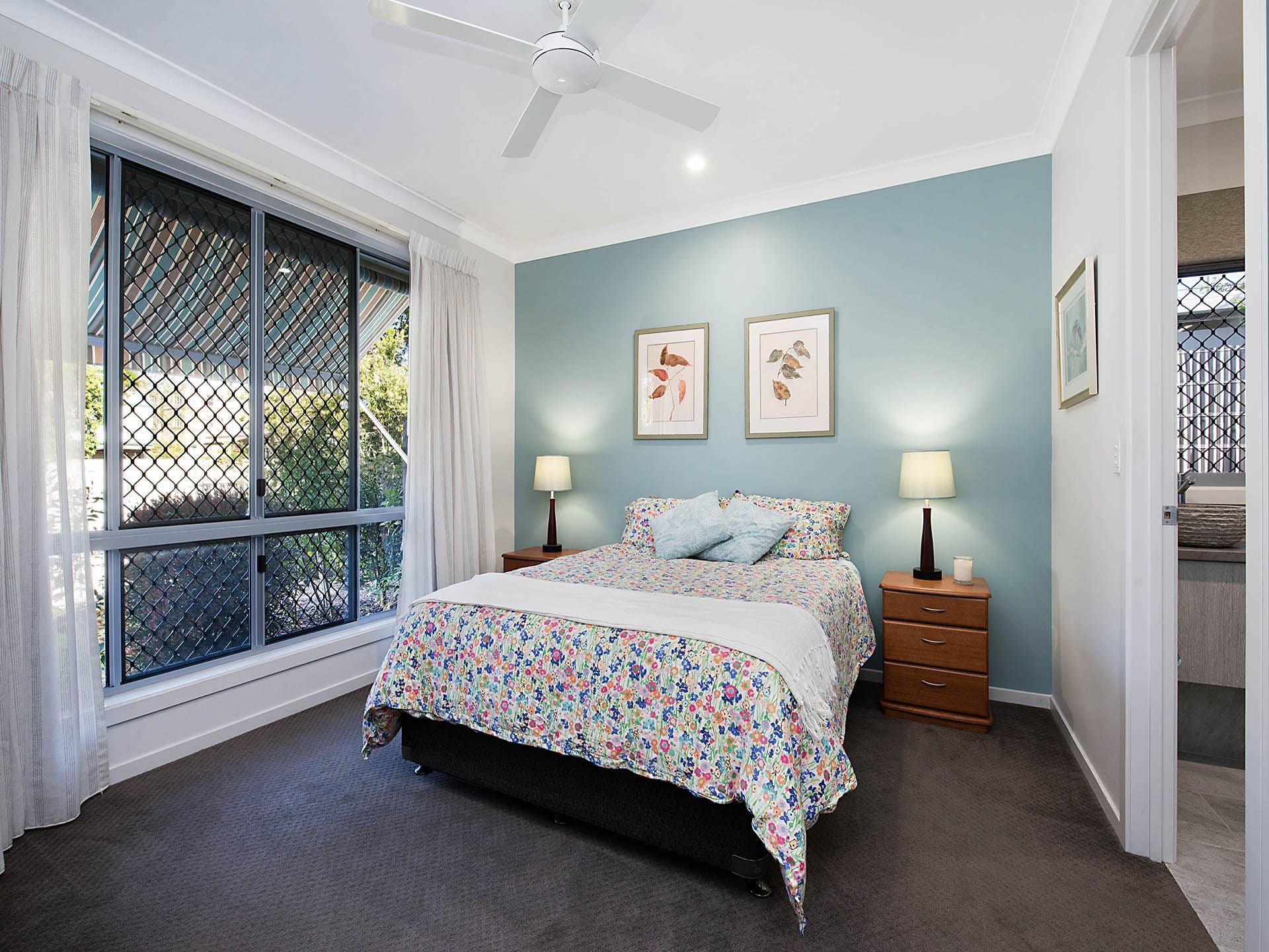 56 Taylor Avenue, Golden Beach QLD 4551, Golden Beach - Thumbnail 7