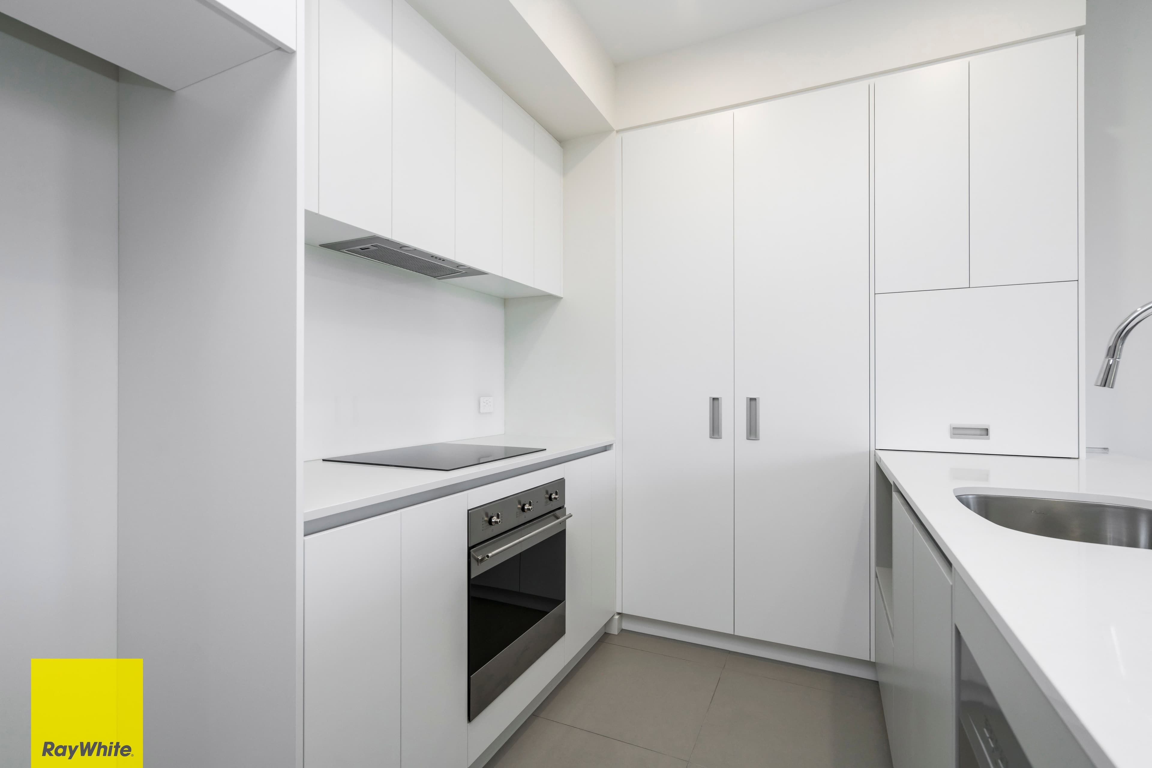 30/10 Hawksburn Road, Rivervale WA 6103, Rivervale - Thumbnail 7