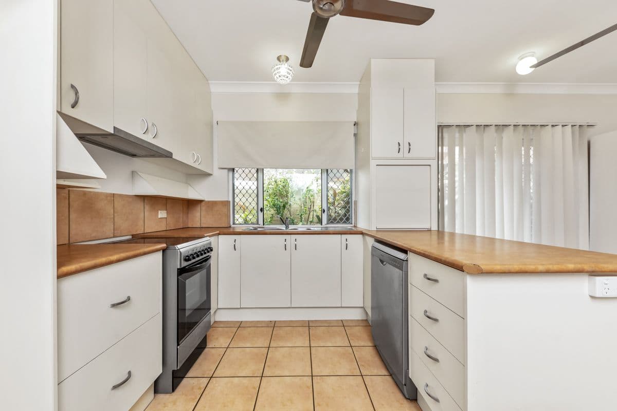14 Borassus Court, Durack NT 0830, Durack - Thumbnail 2