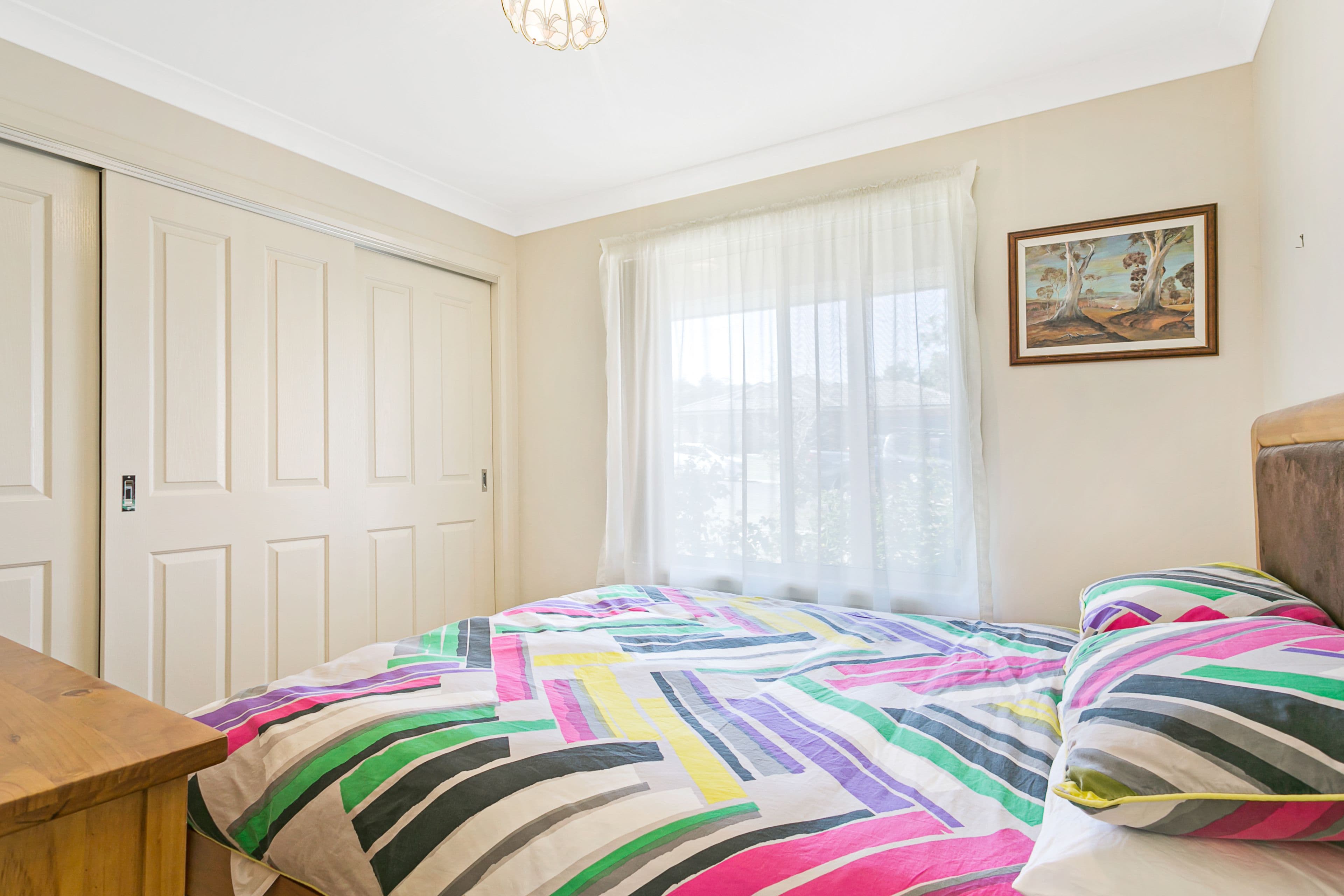 23 Mountain Gum Road, Tamworth NSW 2340, Tamworth - Thumbnail 6