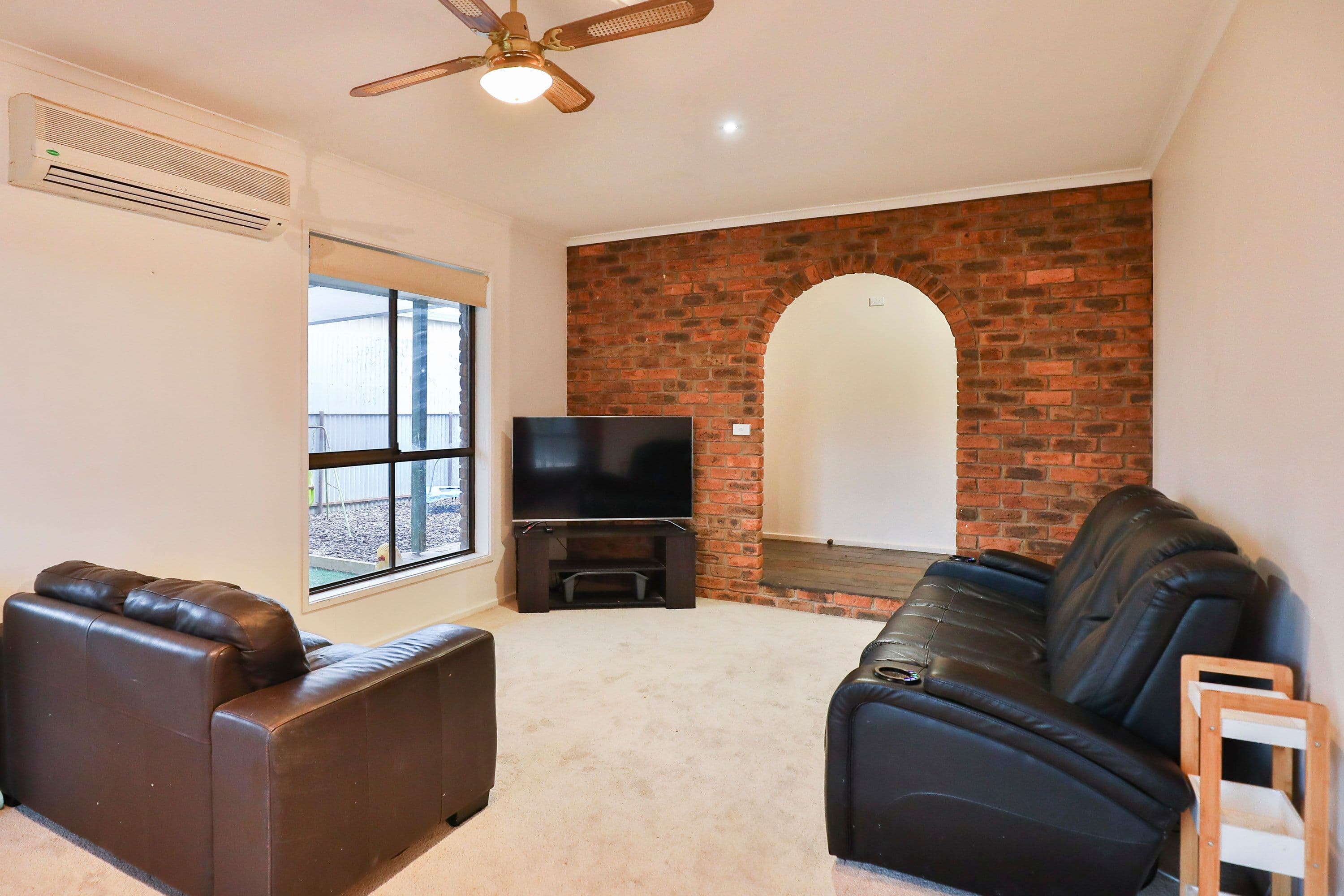 38 William Street, Gol Gol NSW 2738, Gol Gol - Thumbnail 7