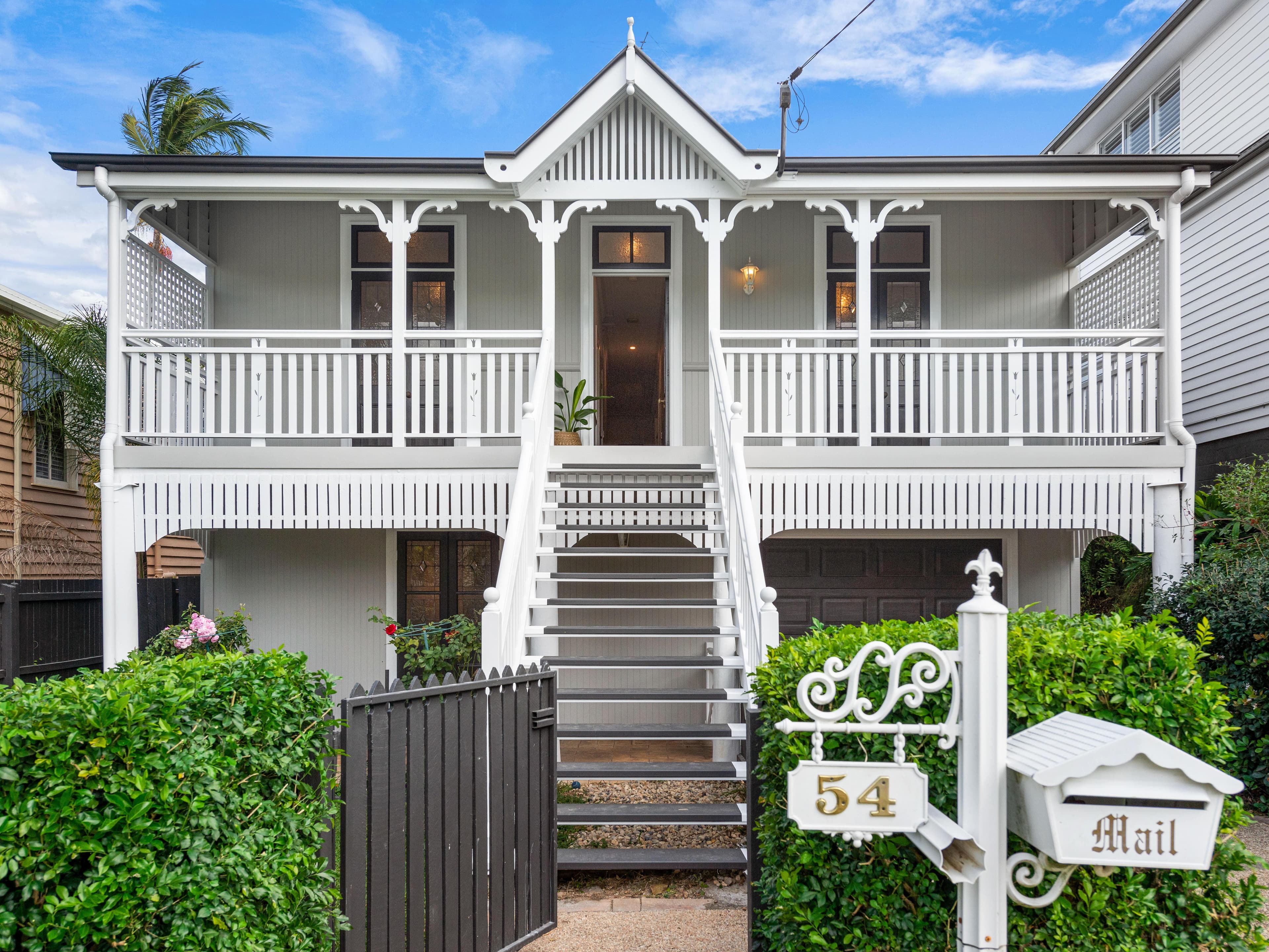 54 Derby Street, Balmoral QLD 4171, Balmoral - Image 1