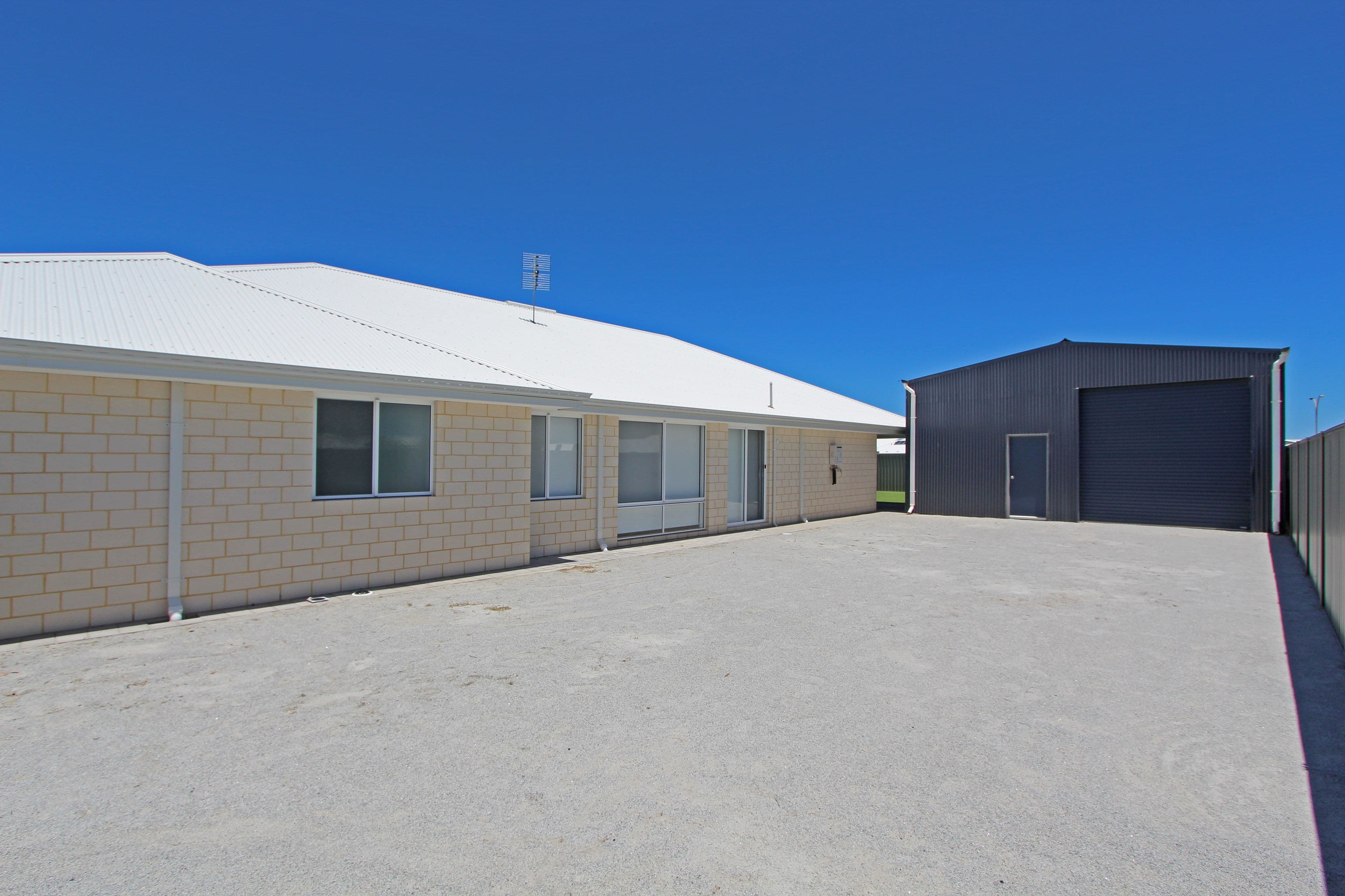 30 Adriana Parade, Jurien Bay WA 6516, Jurien Bay - Thumbnail 8