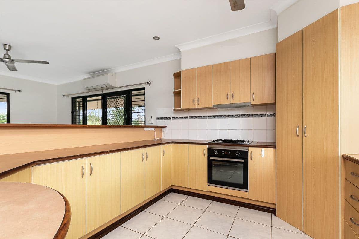 3 Joondalup Place, Durack NT 0830, Durack - Thumbnail 5
