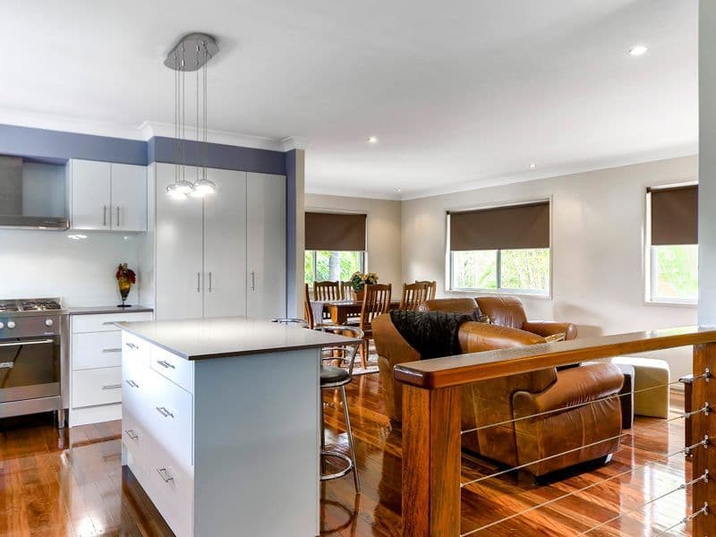 180 Mackie Road, Narangba QLD 4504, Narangba - Thumbnail 6