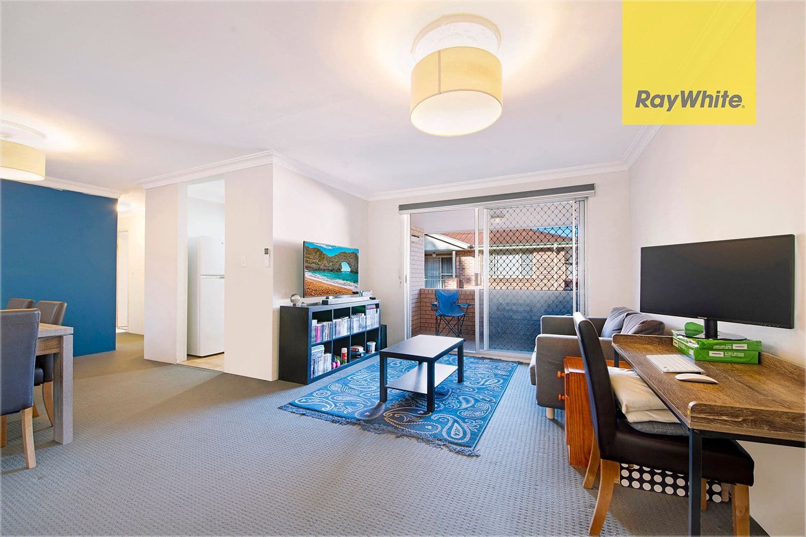 43-45 Ross Street, North Parramatta NSW 2151, North Parramatta - Image 1