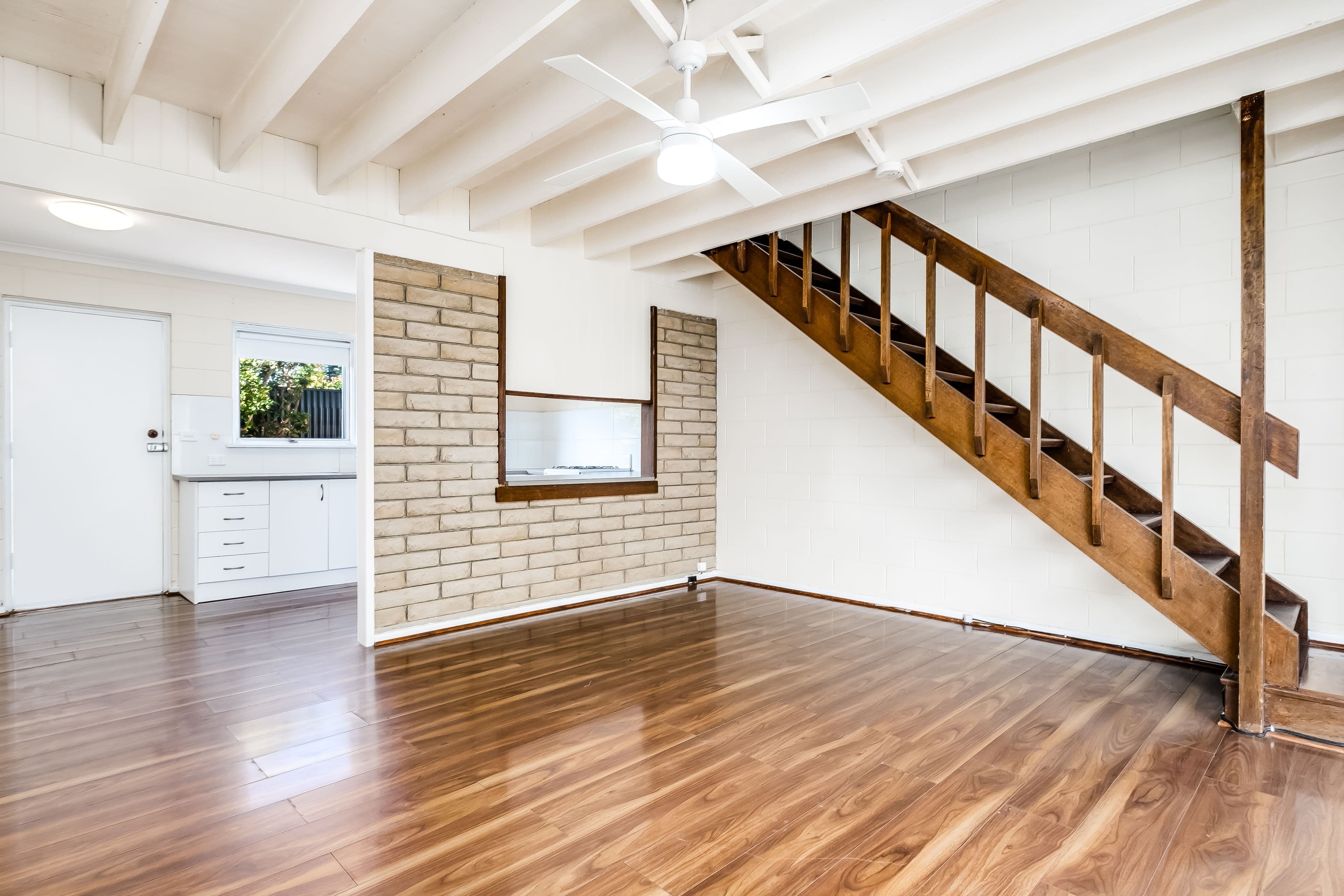 278 Military Road, Grange SA 5022, Grange - Thumbnail 5
