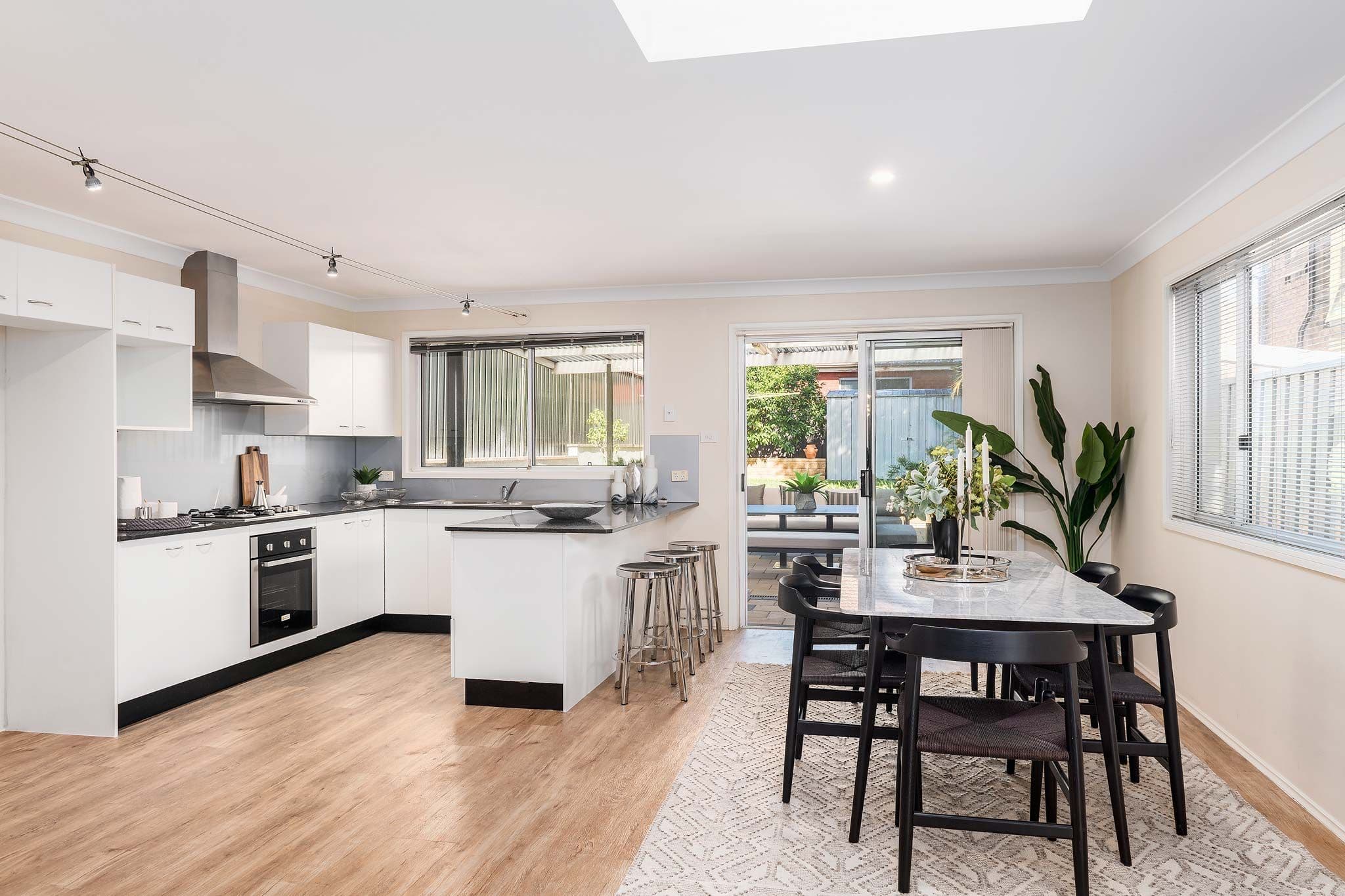 120 Allen Street, Leichhardt - Thumbnail 3